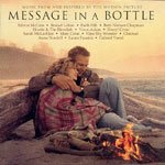 MessageBottle.jpg