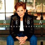 Reba McEntire