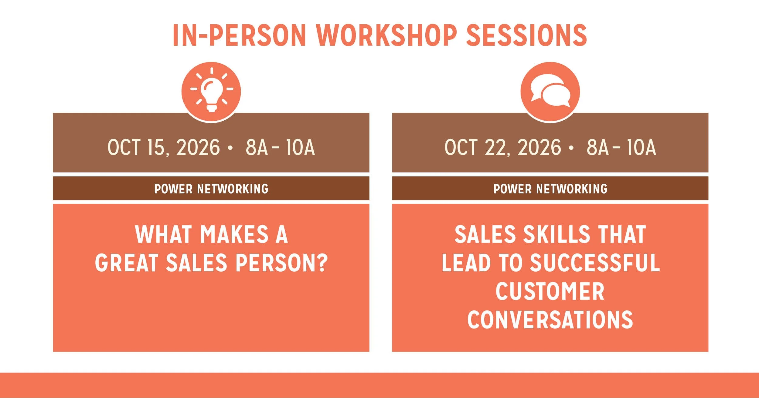 Fuel_SalesWorkshop_GRAPHICS_Q4_WEBSITE-SESSION_V1.jpg