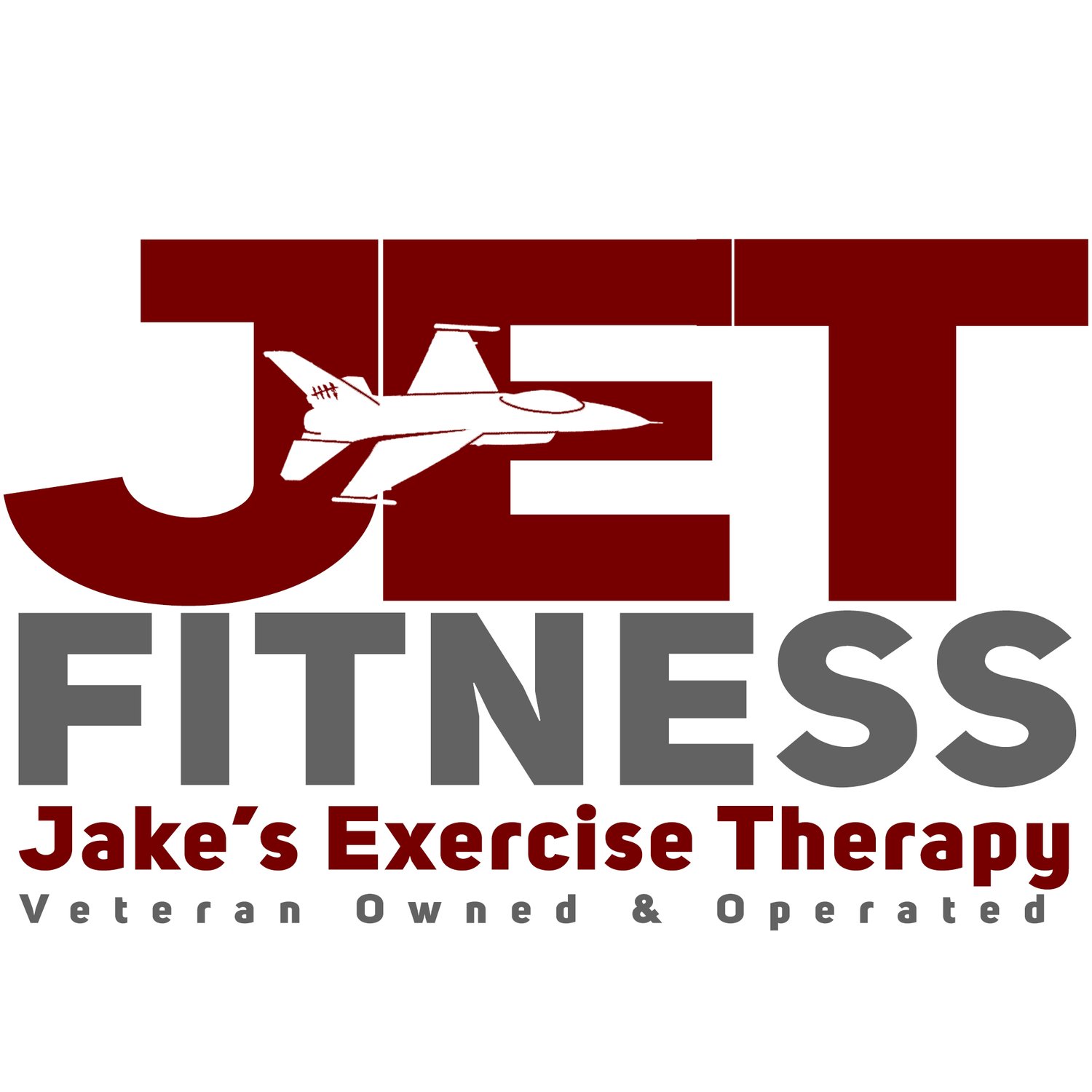 Jet Fitness