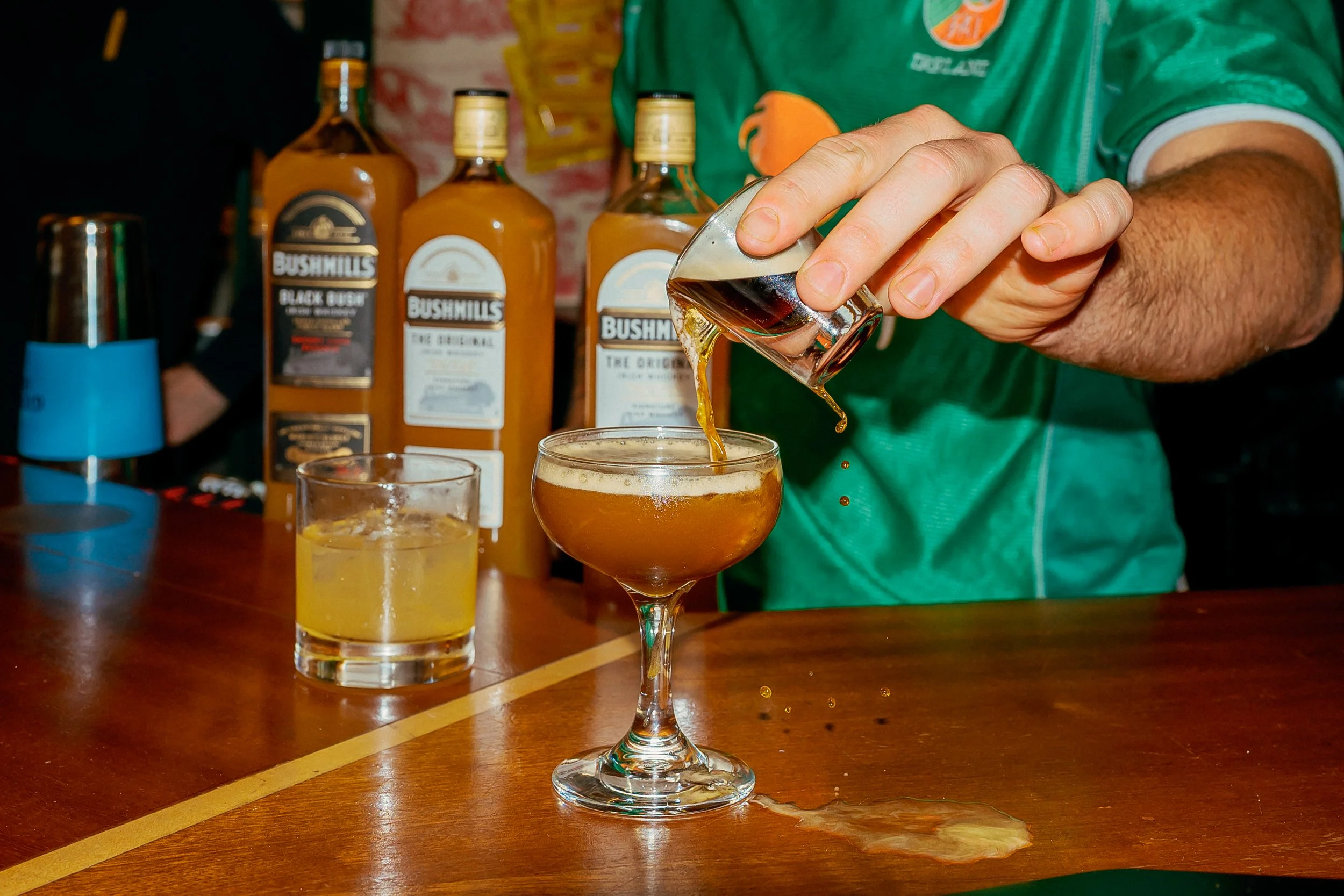 BushmillsTriviaNight-13.jpeg