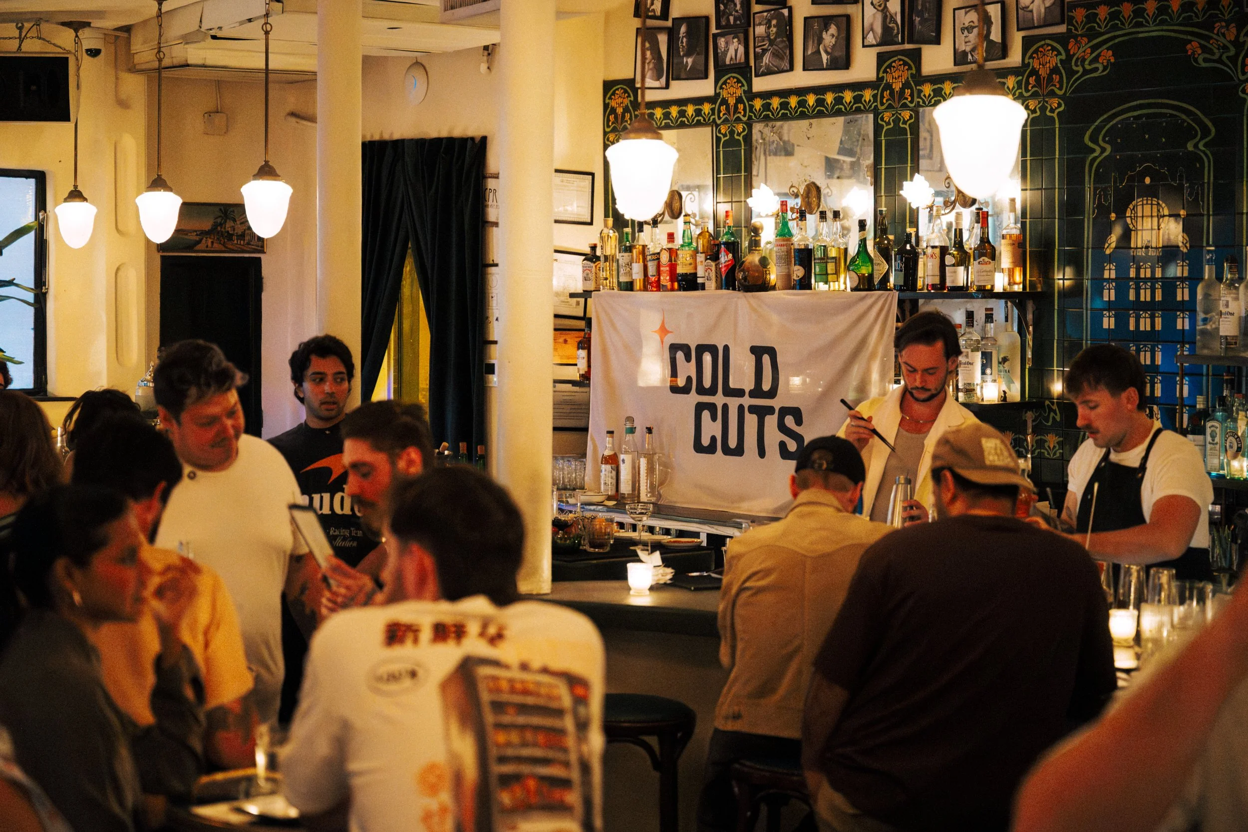 20260607-coldcuts80.jpeg