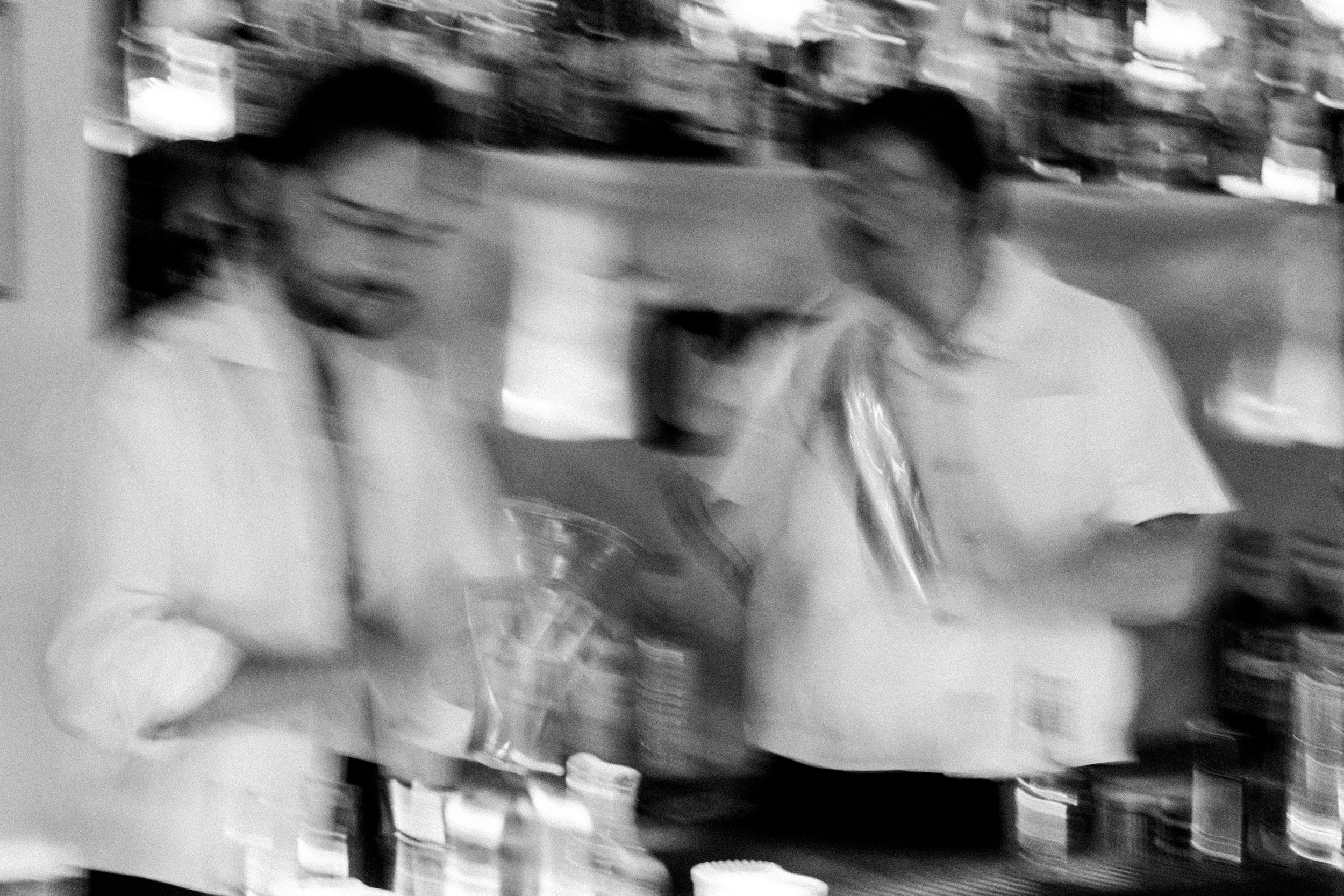 20260607-coldcuts94.jpeg