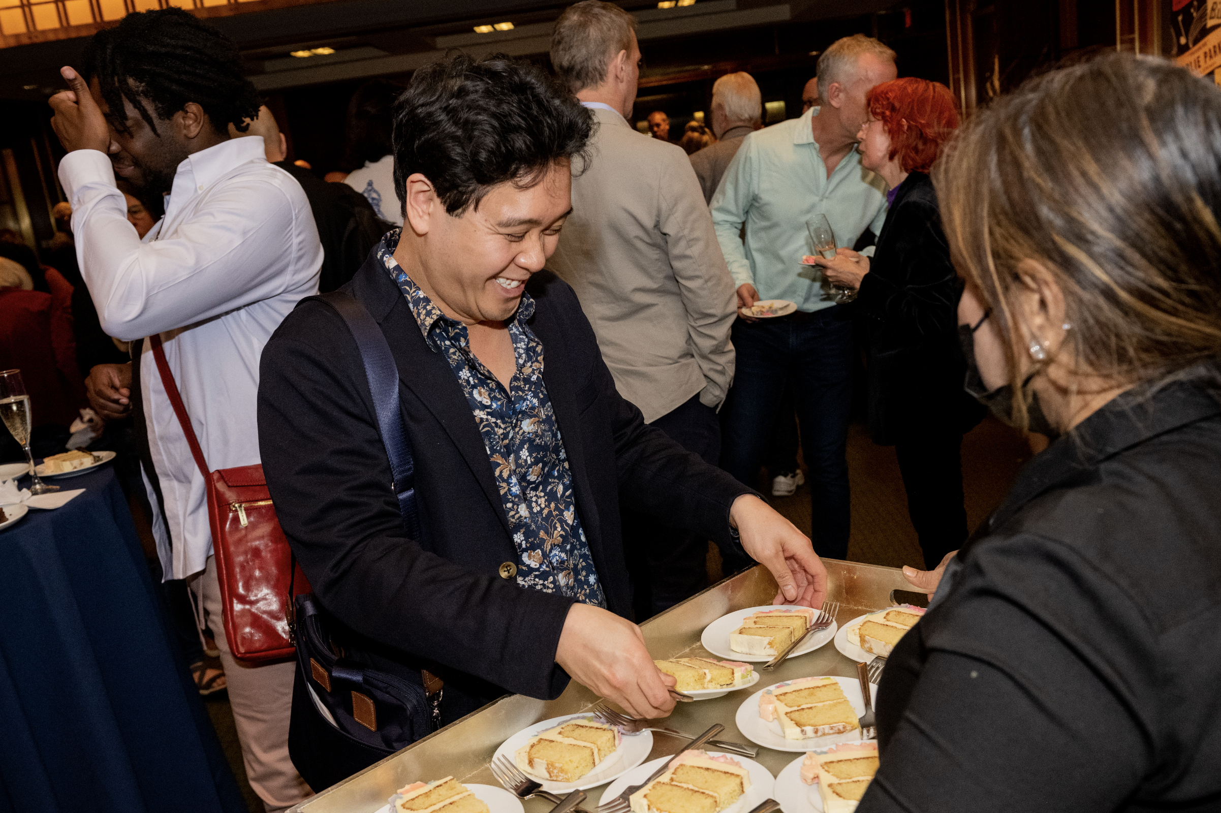 Screenshot 2026-03-09 at 8.47.04 PM.png