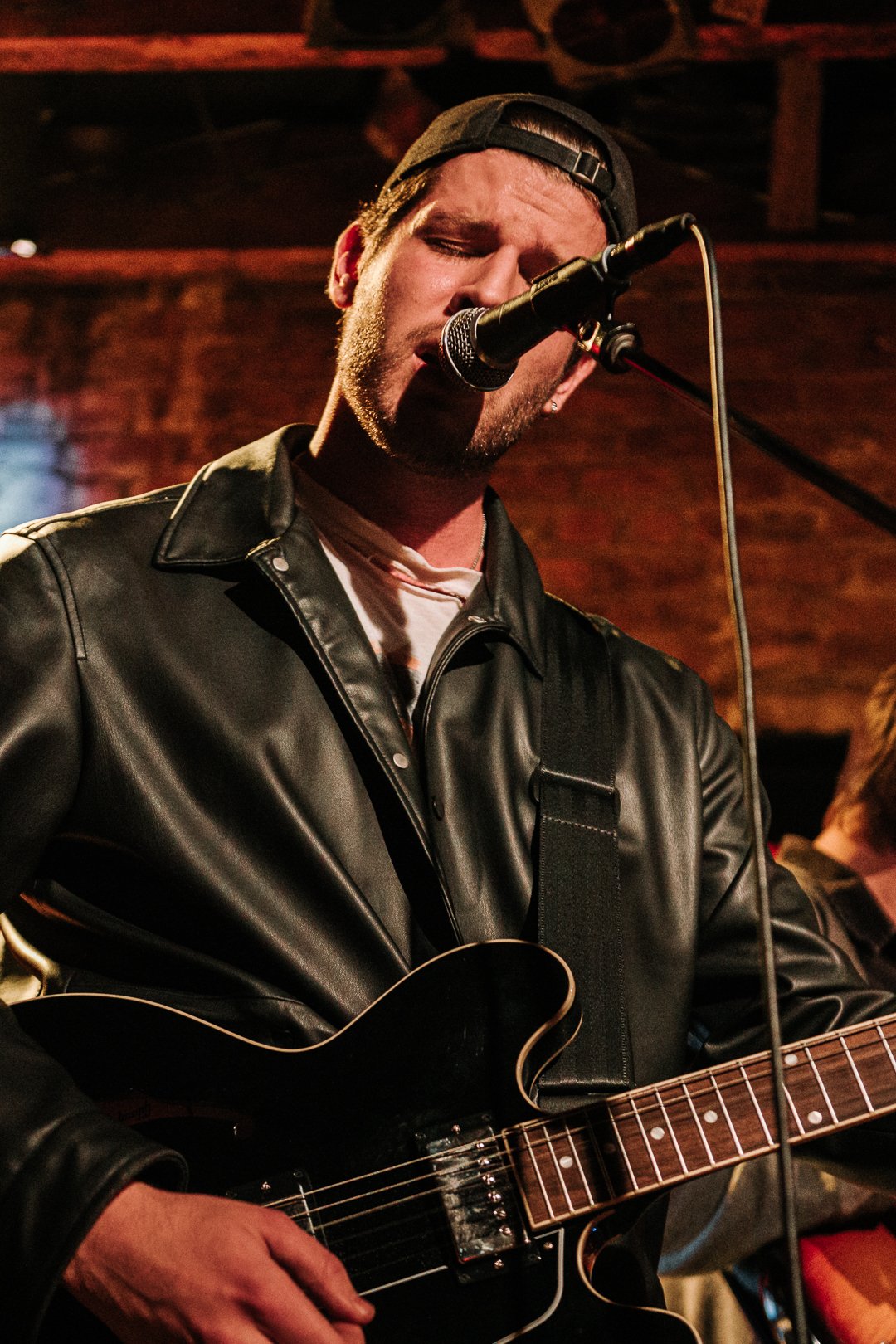 20240413-despite the smoke34.jpeg