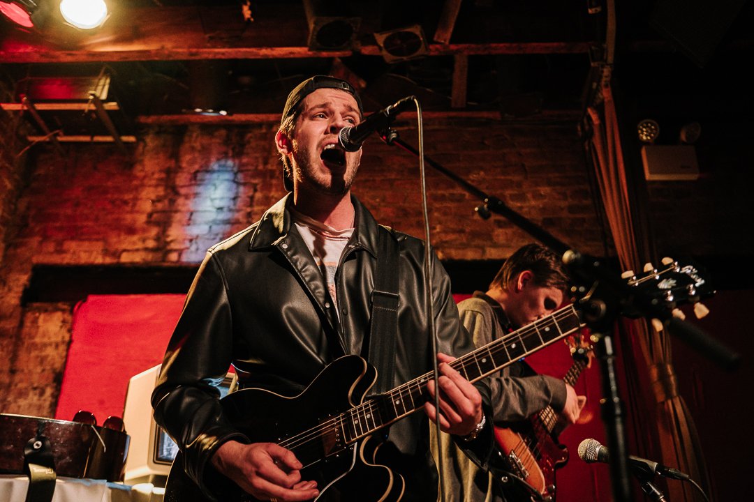 20240413-despite the smoke30.jpeg