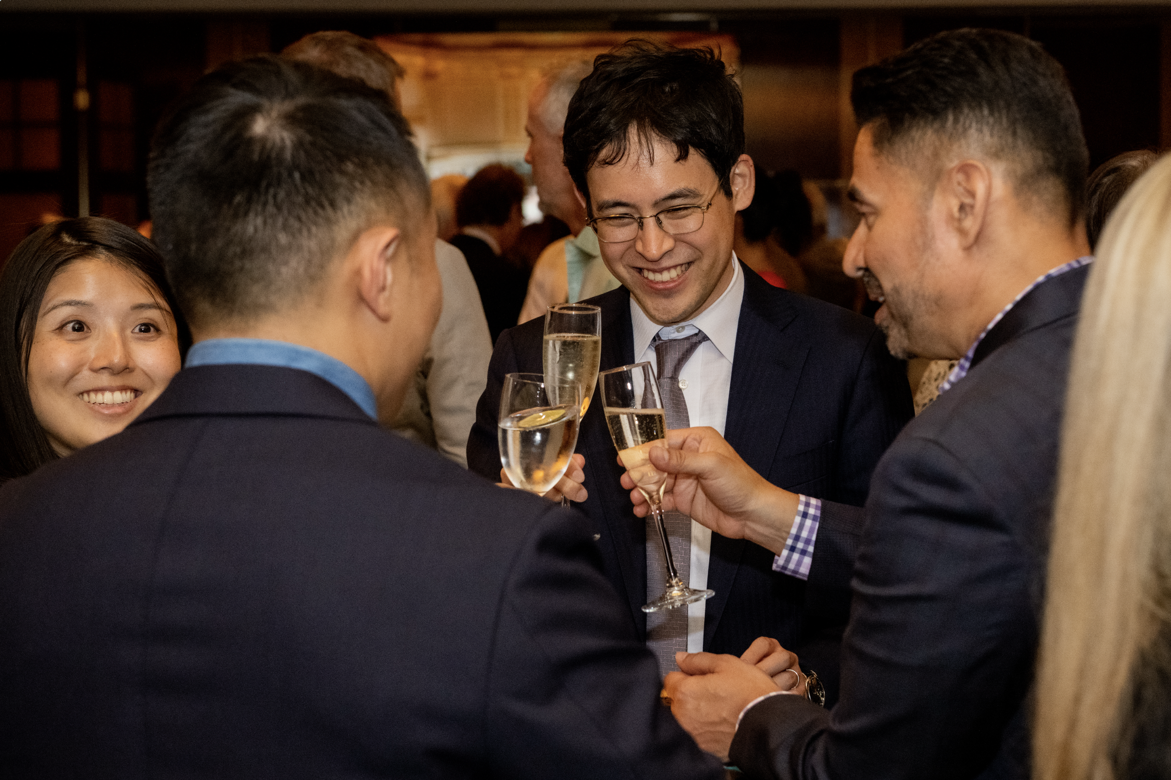 Screenshot 2026-03-09 at 8.43.30 PM.png