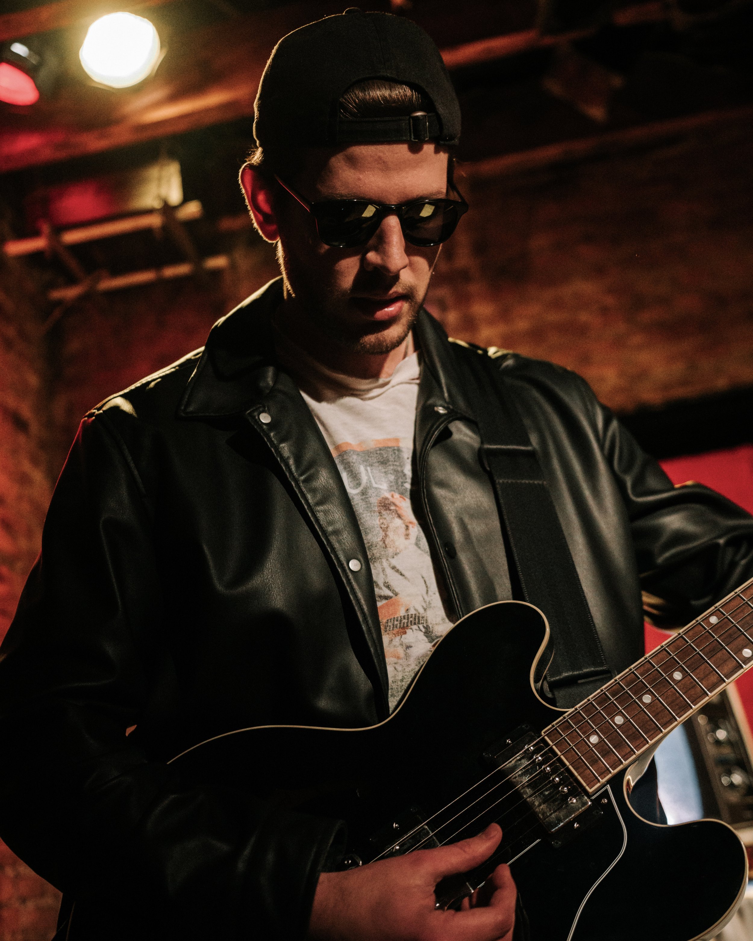 20240413-despite the smoke06.jpeg