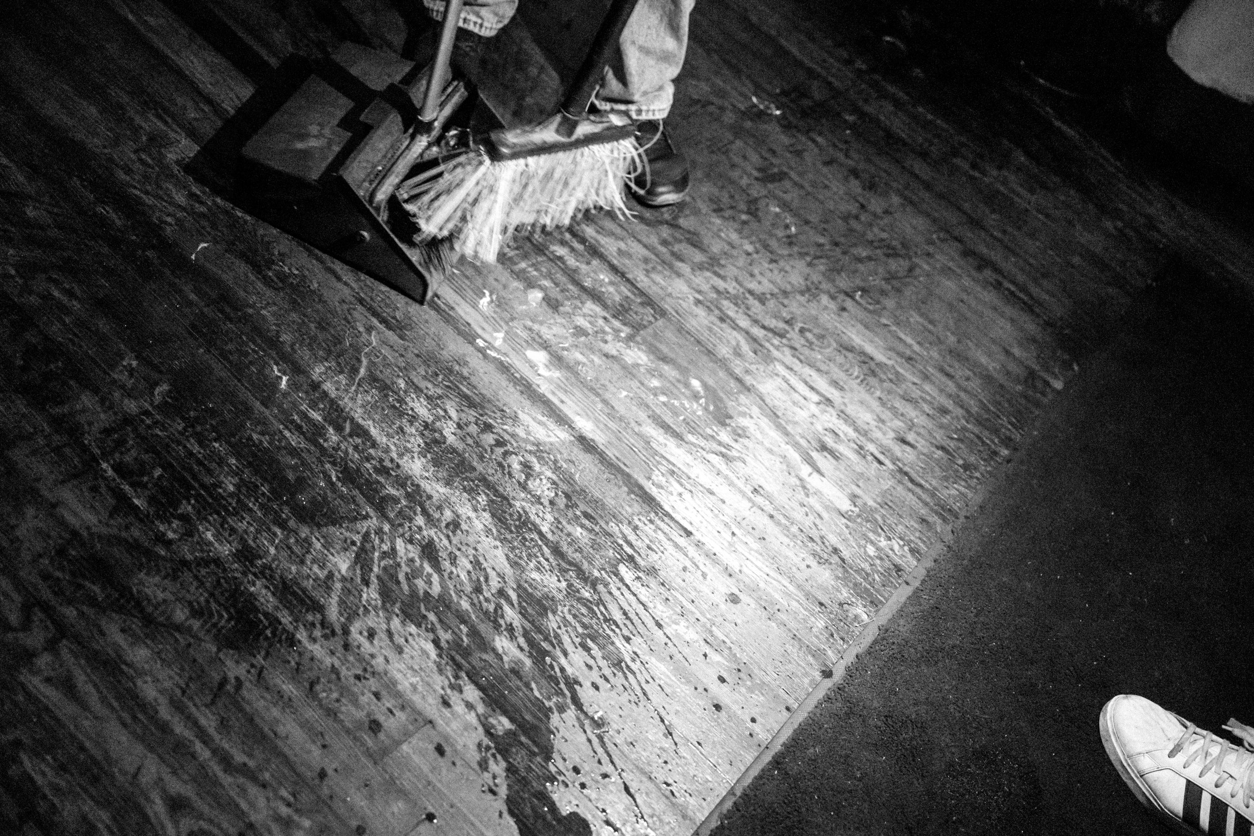 20260607-coldcuts77.jpeg