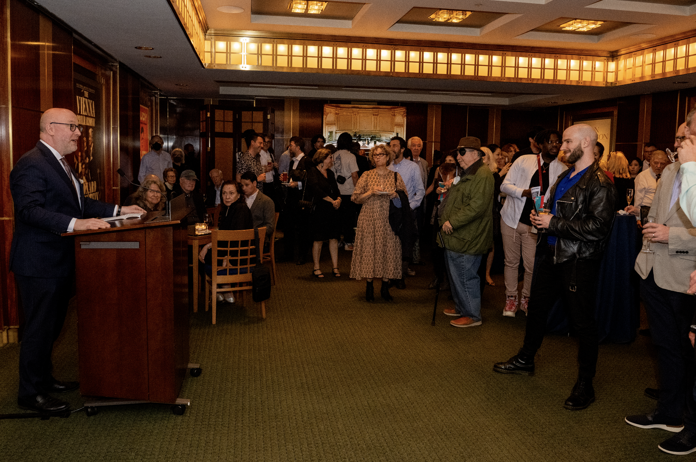 Screenshot 2026-03-09 at 8.49.51 PM.png