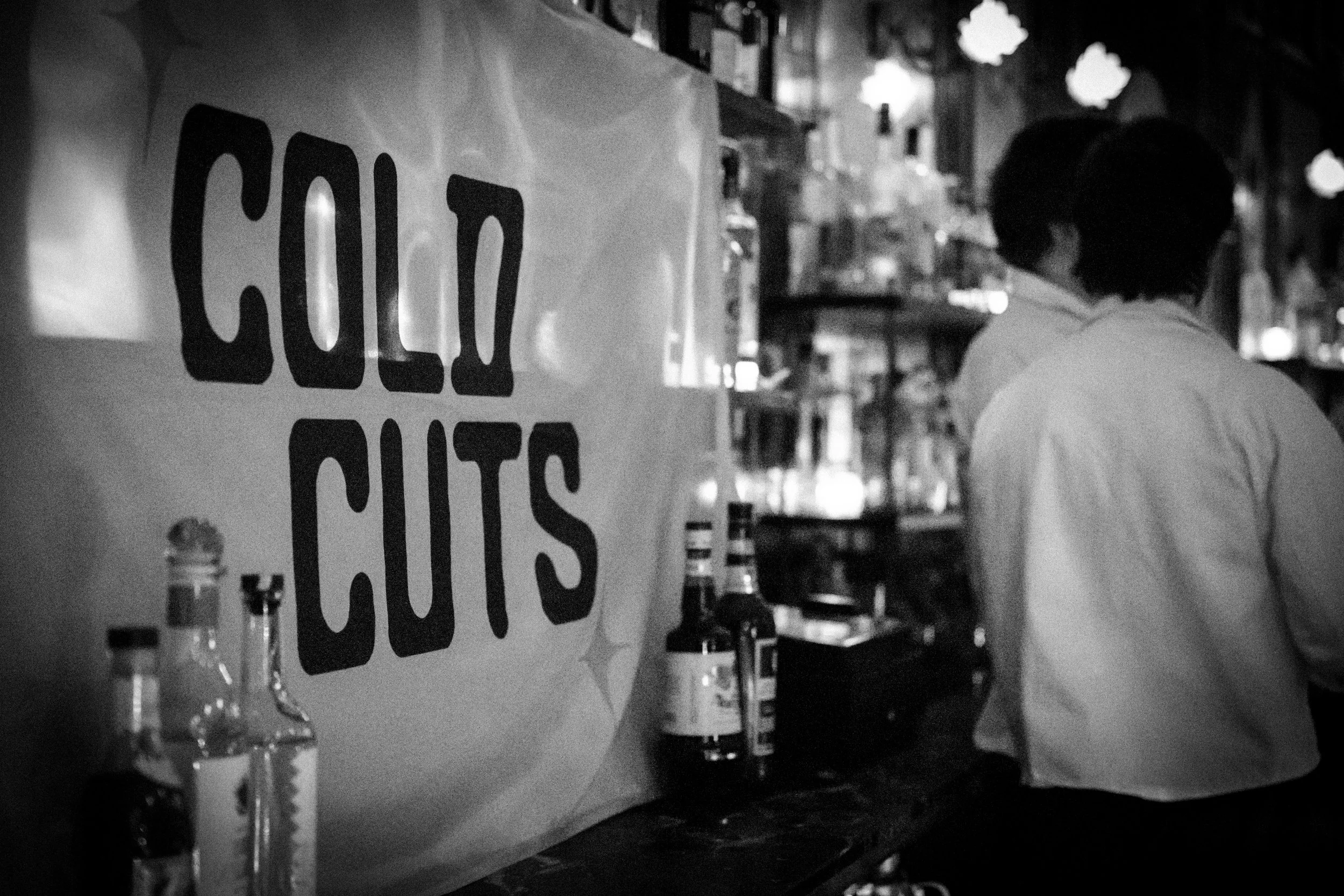 20260607-coldcuts114.jpeg