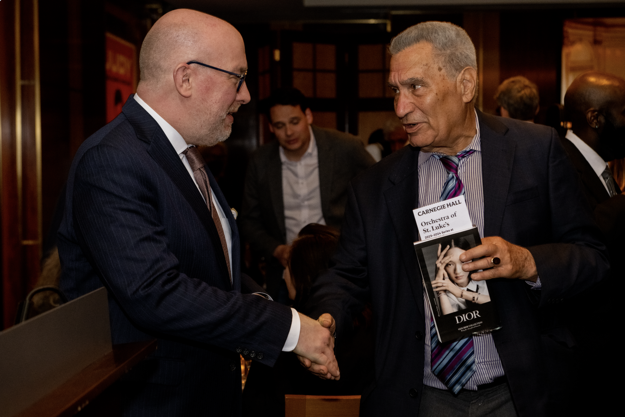 Screenshot 2026-03-09 at 8.44.08 PM.png