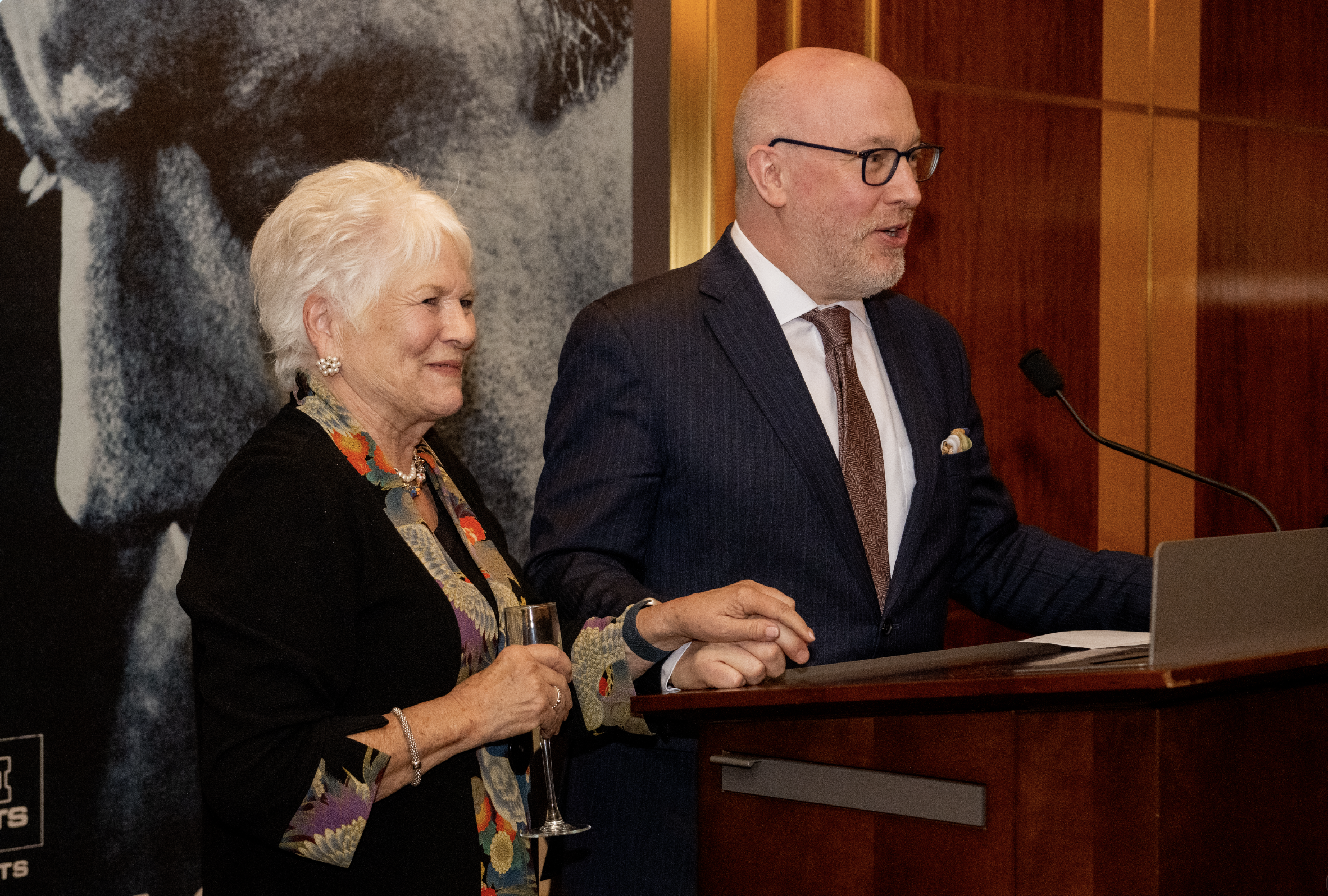 Screenshot 2026-03-09 at 8.45.01 PM.png