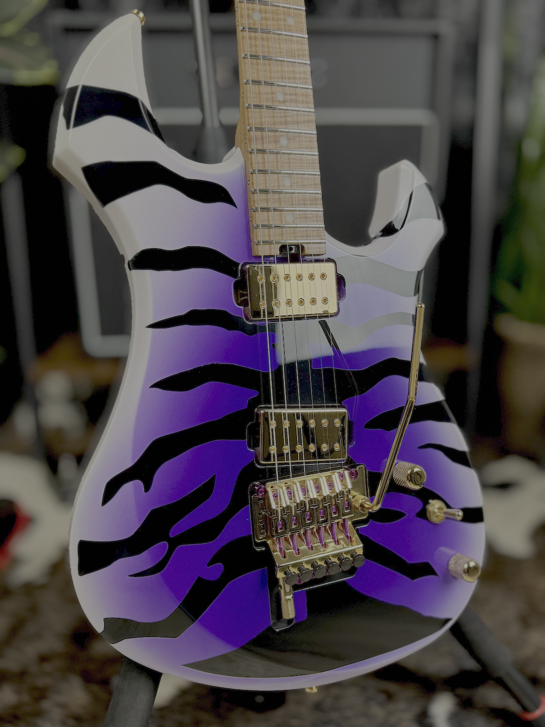 Store — Moon Guitars LLC