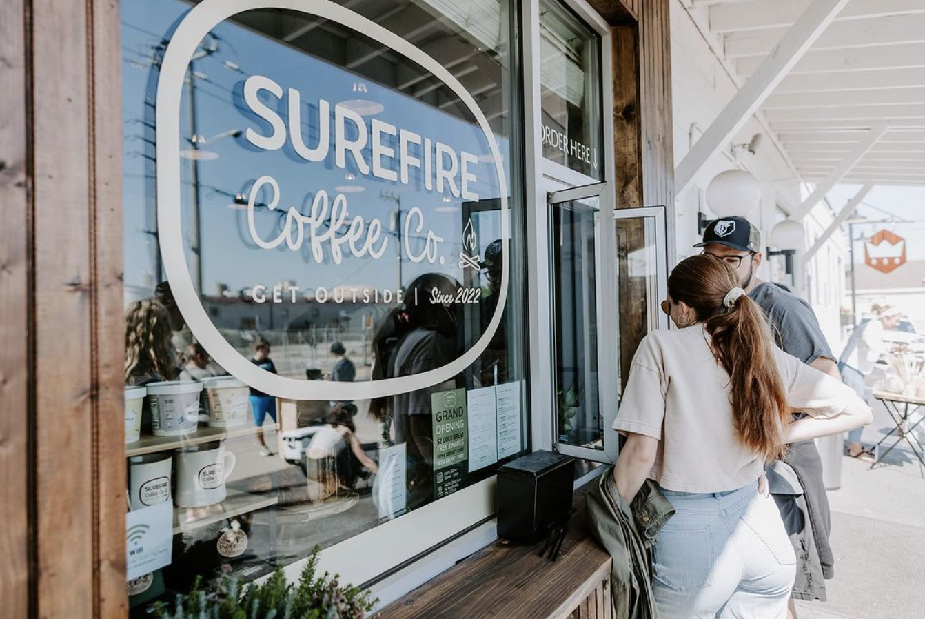 Screen Shot 2024-02-27 at 3.00.45 PM.png