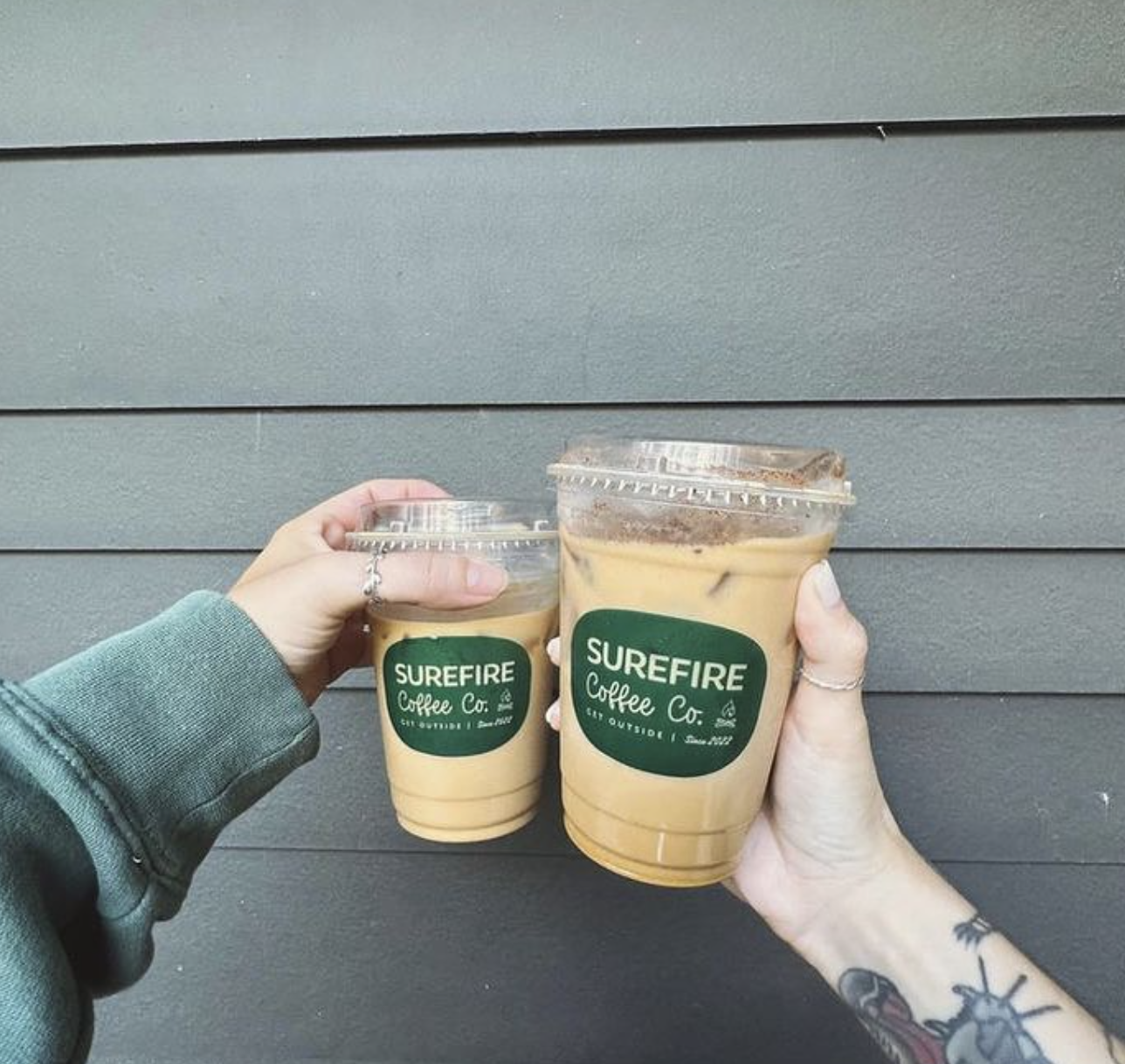 Screen Shot 2024-02-27 at 2.59.35 PM.png