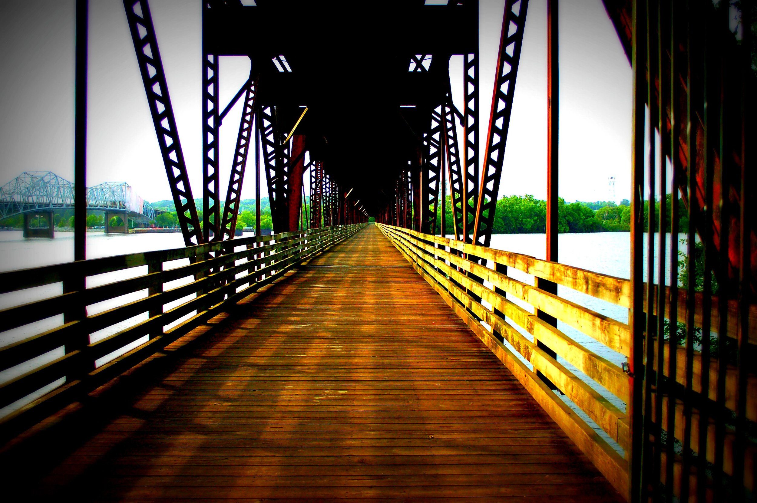 Train-Bridge-Boost-Lomo.jpg
