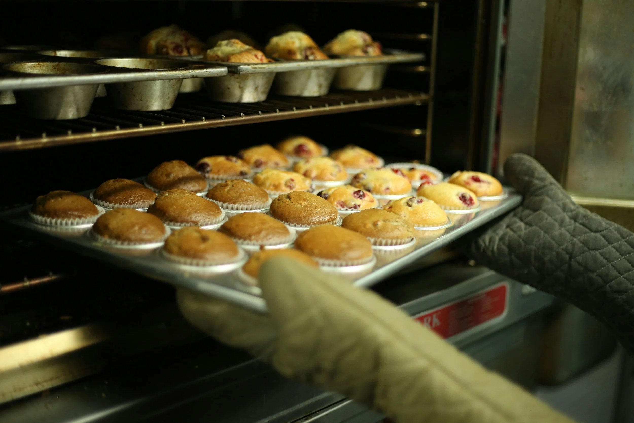 Starting a Food Business: Common Mistakes New Food Entrepreneurs Should Avoid