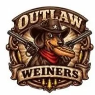 OUTLAW WEINERS