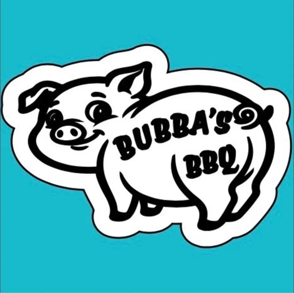 Bubba's BBQ