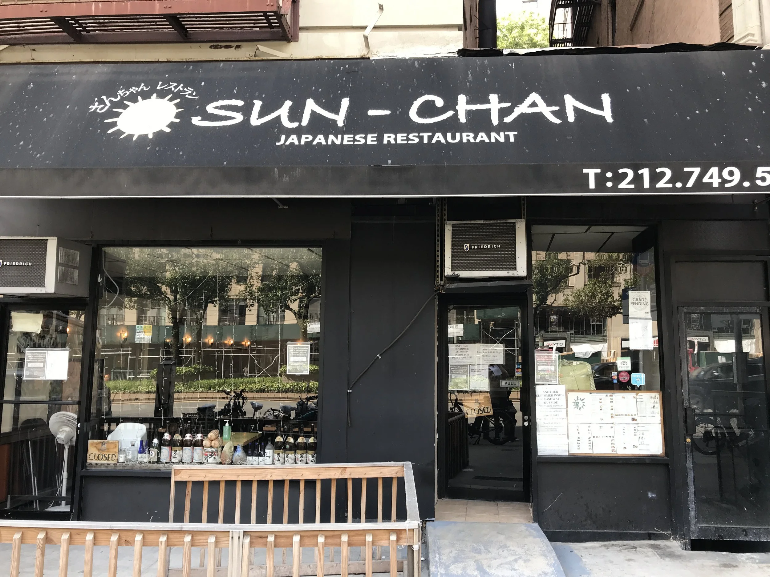 Cajun Halal Platters