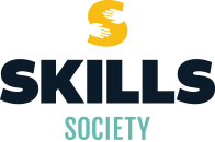 skills_logo_2x.png