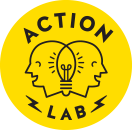 action_lab_logo_2x.png
