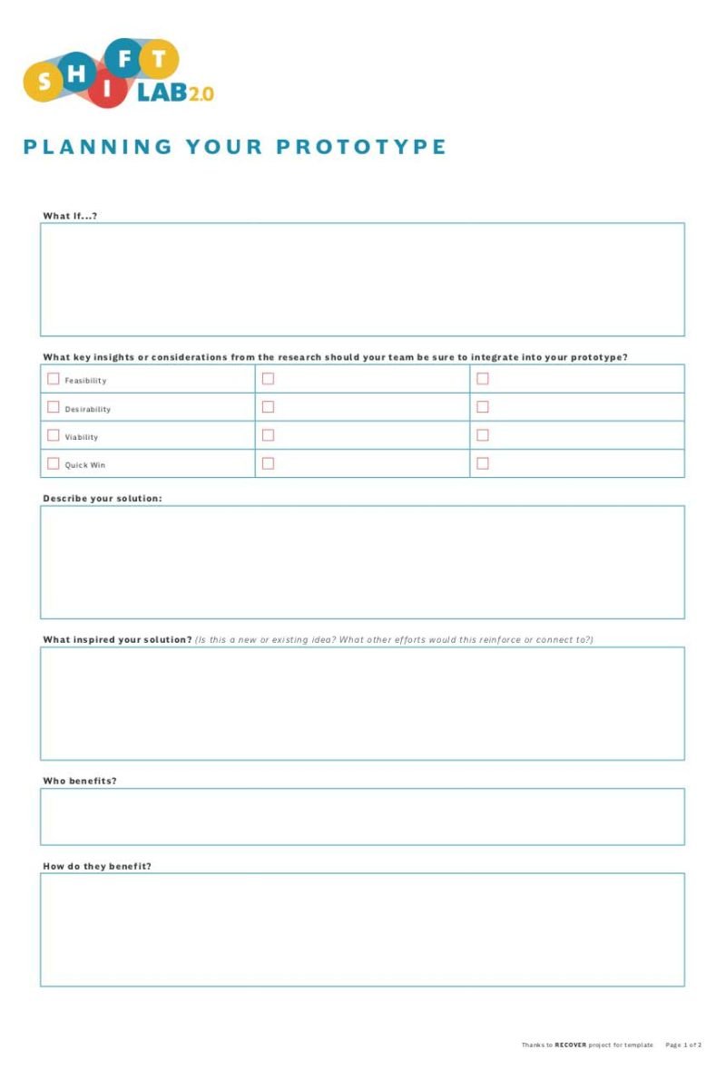 th_Shift-Lab-2.0_Prototype-Planning-Worksheet-800x1179.jpg