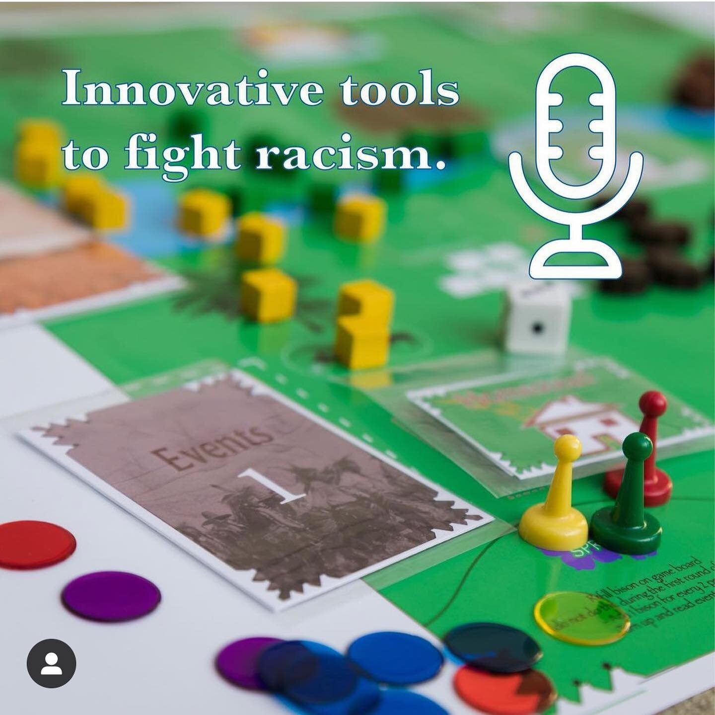 Check out the @edmontoncommunityfoundation  podcast where Shift Lab community members share about a couple prototypes that emerged from Shift Lab 2.0.