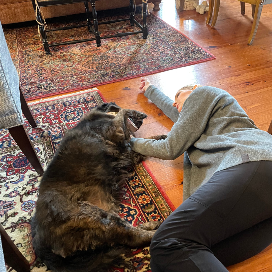 Intro Posts 1 (1).png