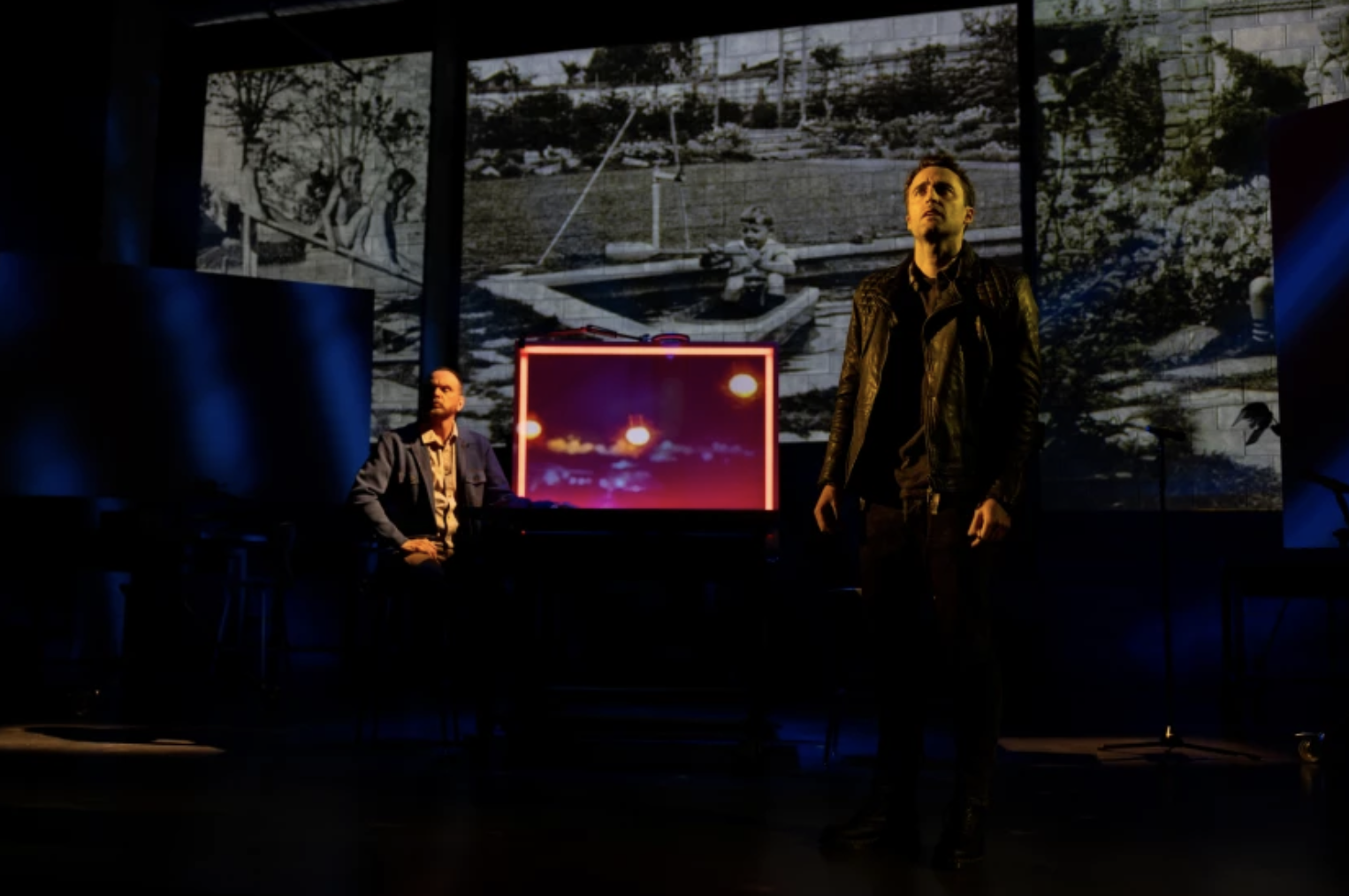 SAN DIEGO UNION-TRIBUNE