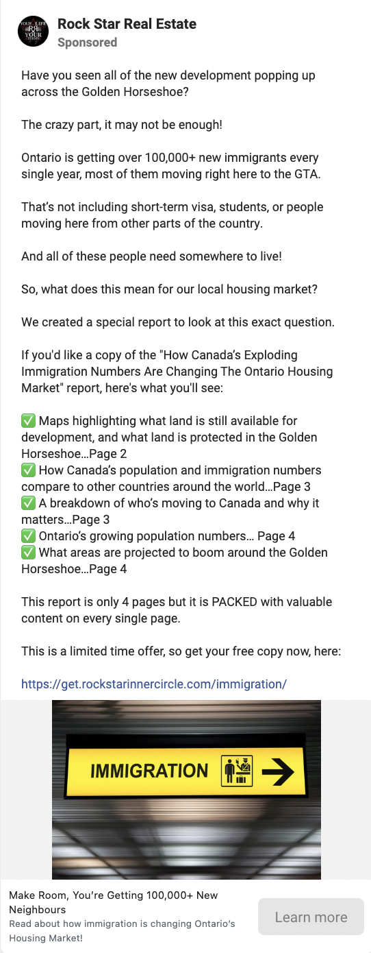 Screenshot 2024-05-17 at 8.34.03 AM.png