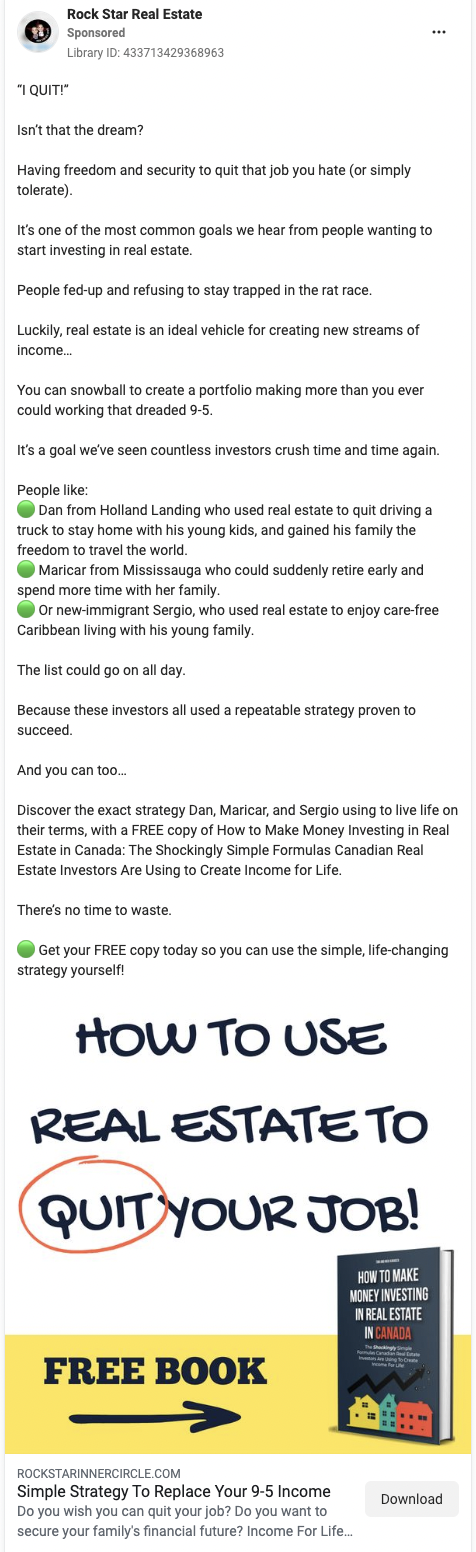 Screenshot 2024-05-17 at 8.29.26 AM.png