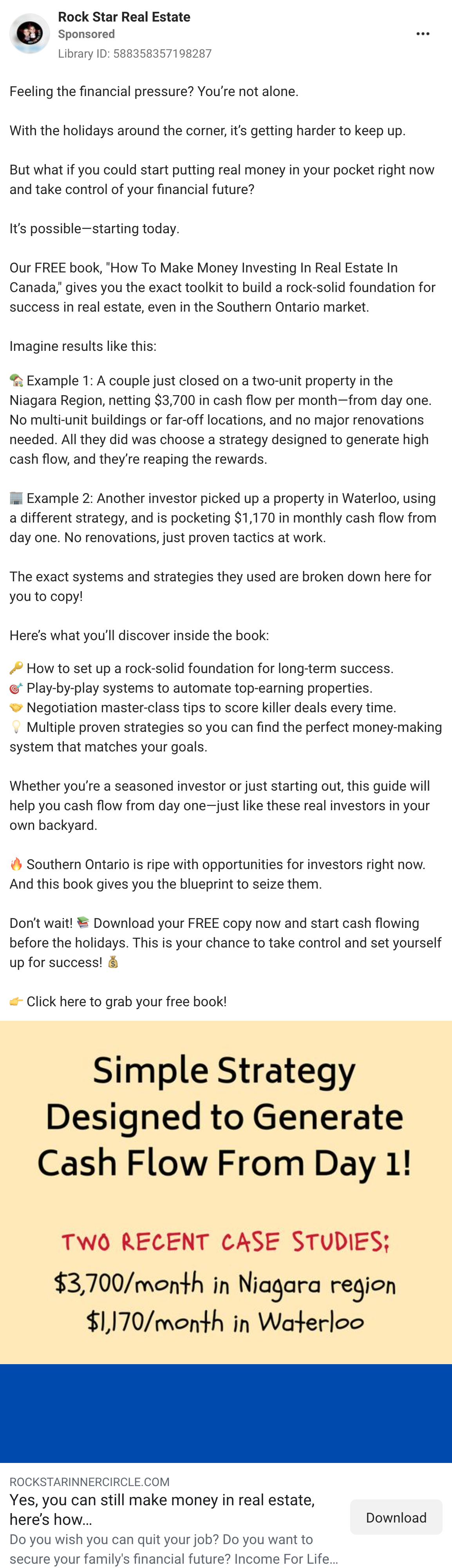 Facebook book offer Nov 2024.png