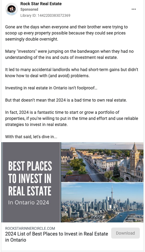 Screenshot 2024-05-17 at 8.30.55 AM.png