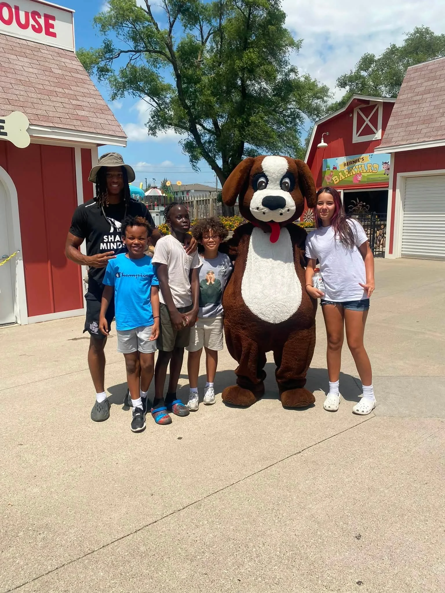 Adventureland2026-3.jpg