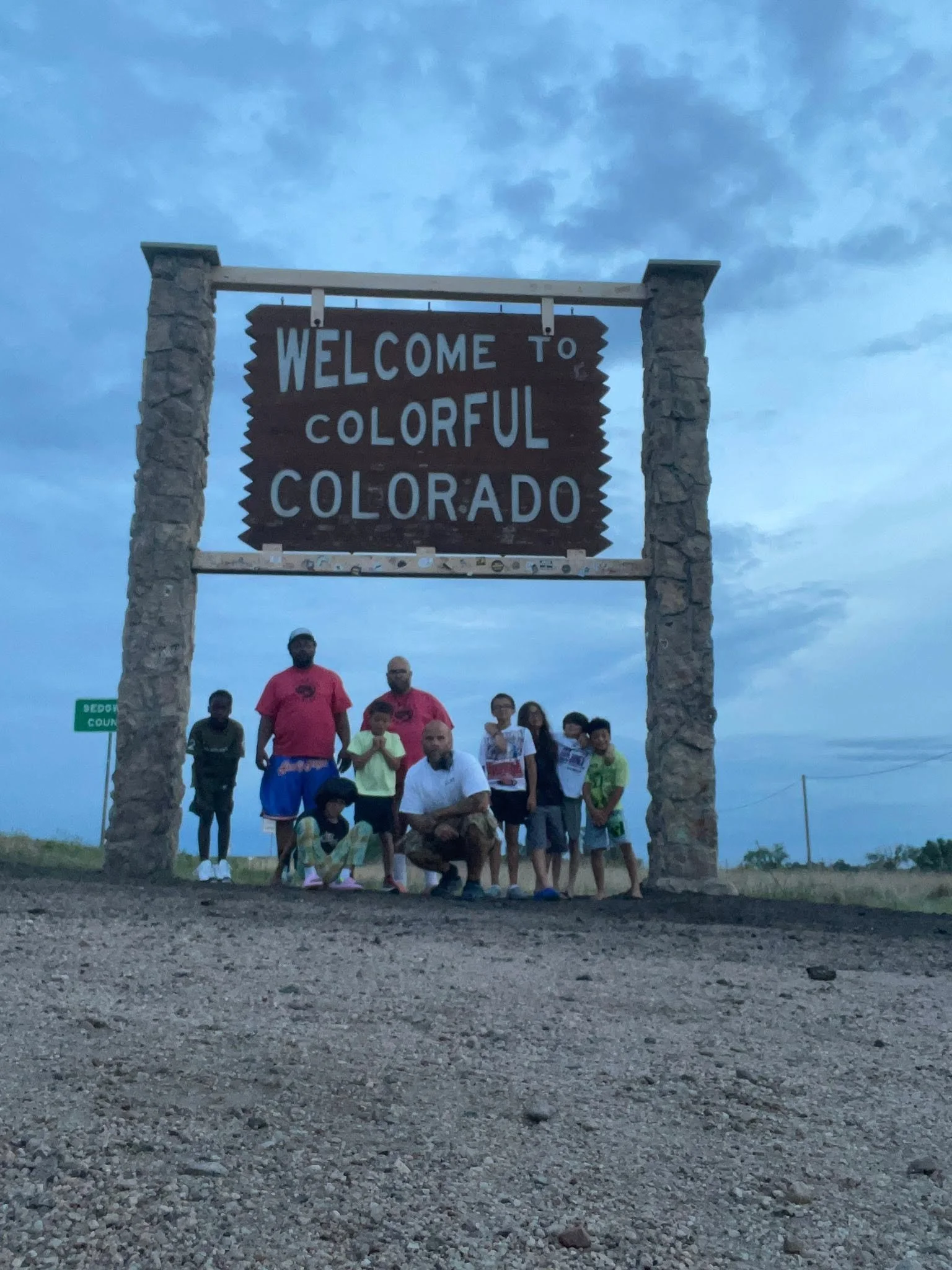 SummerTripCO2026.jpg