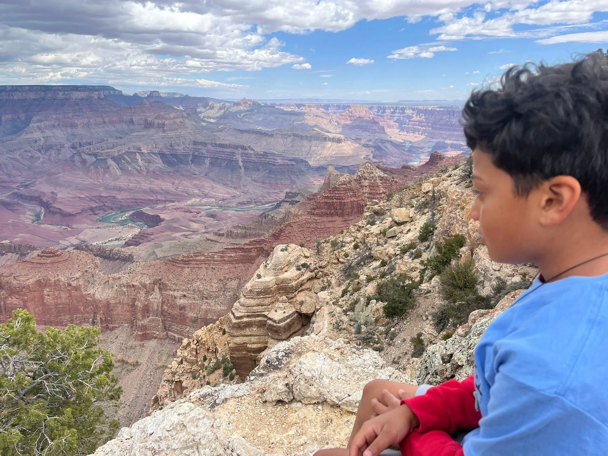 SummerTrip2026-GrandCanyon.jpg