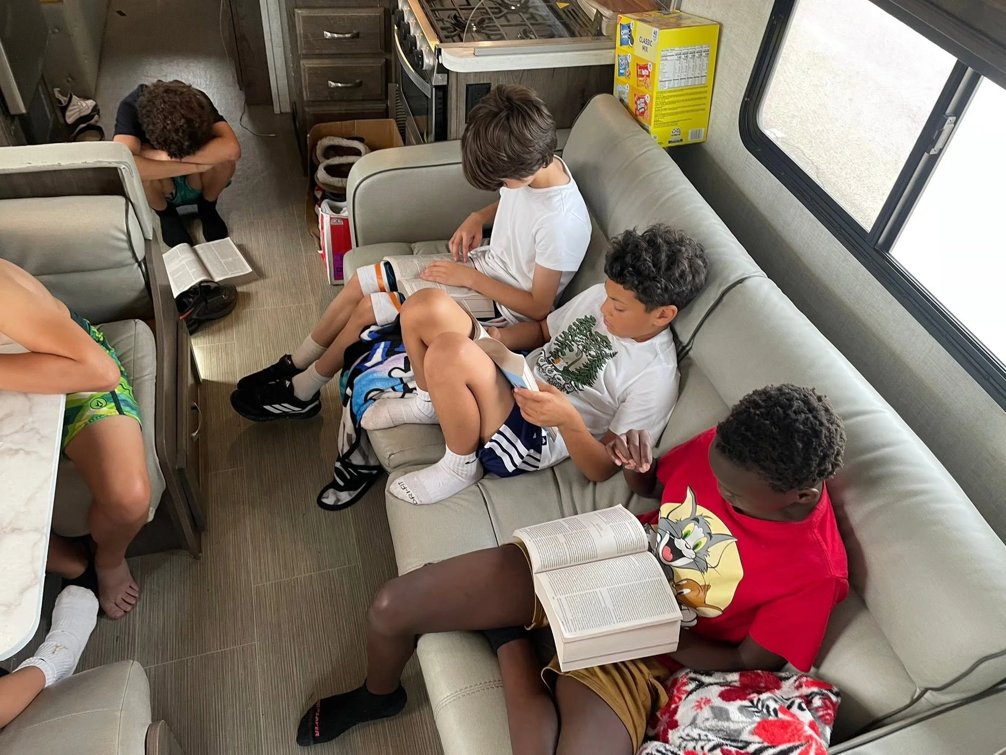 BibleStudySummerTrip2026.jpg