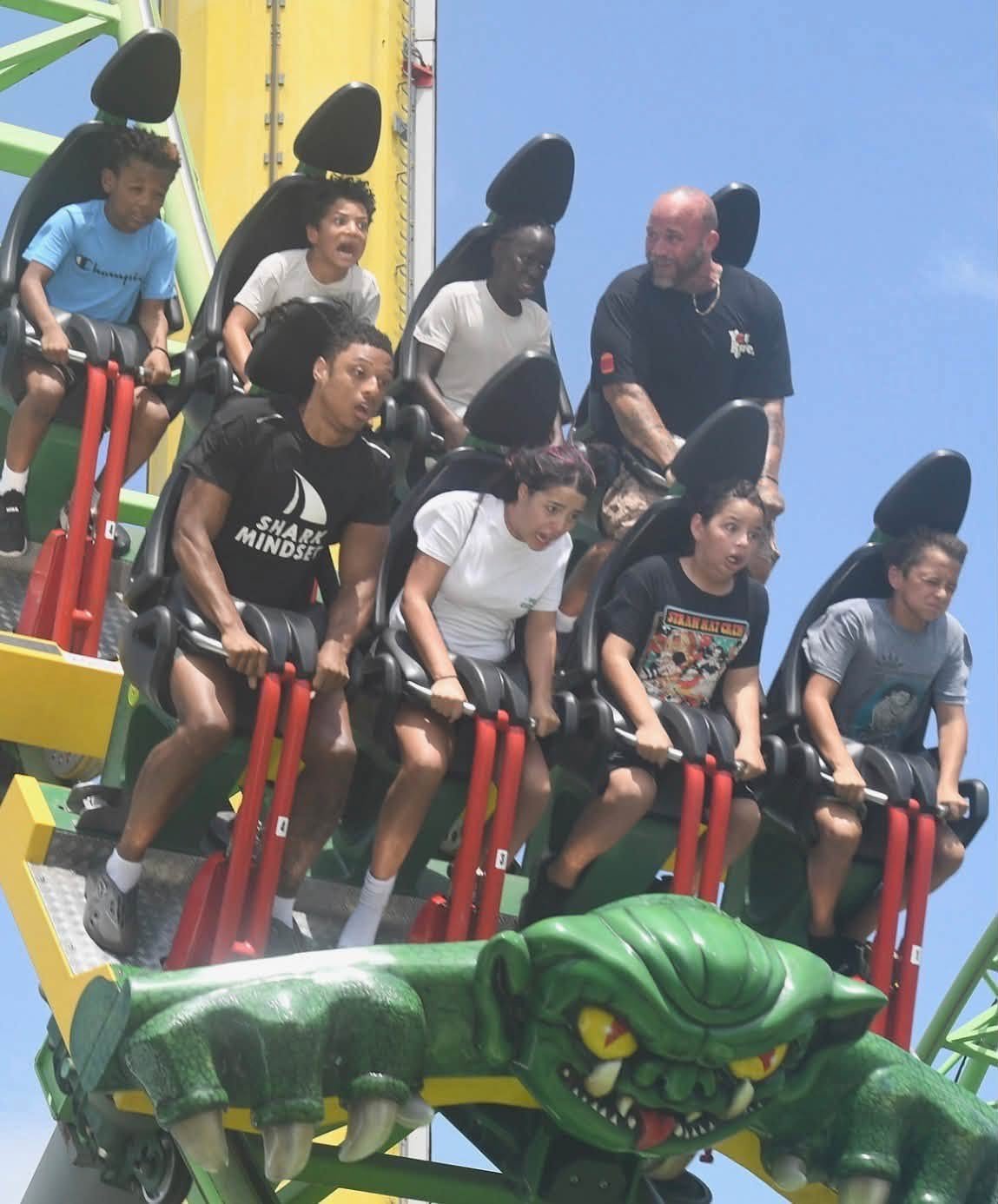 Adventureland2026-2.jpg