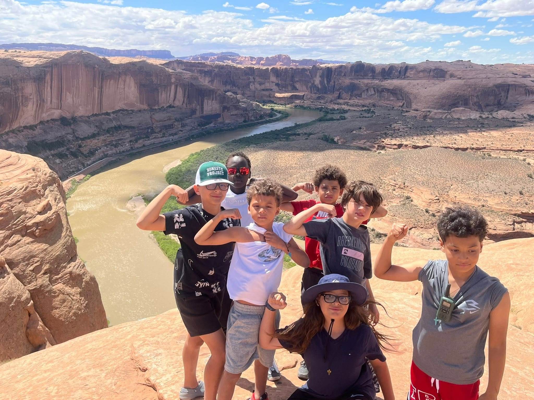 SummerTrip2026-9.jpg