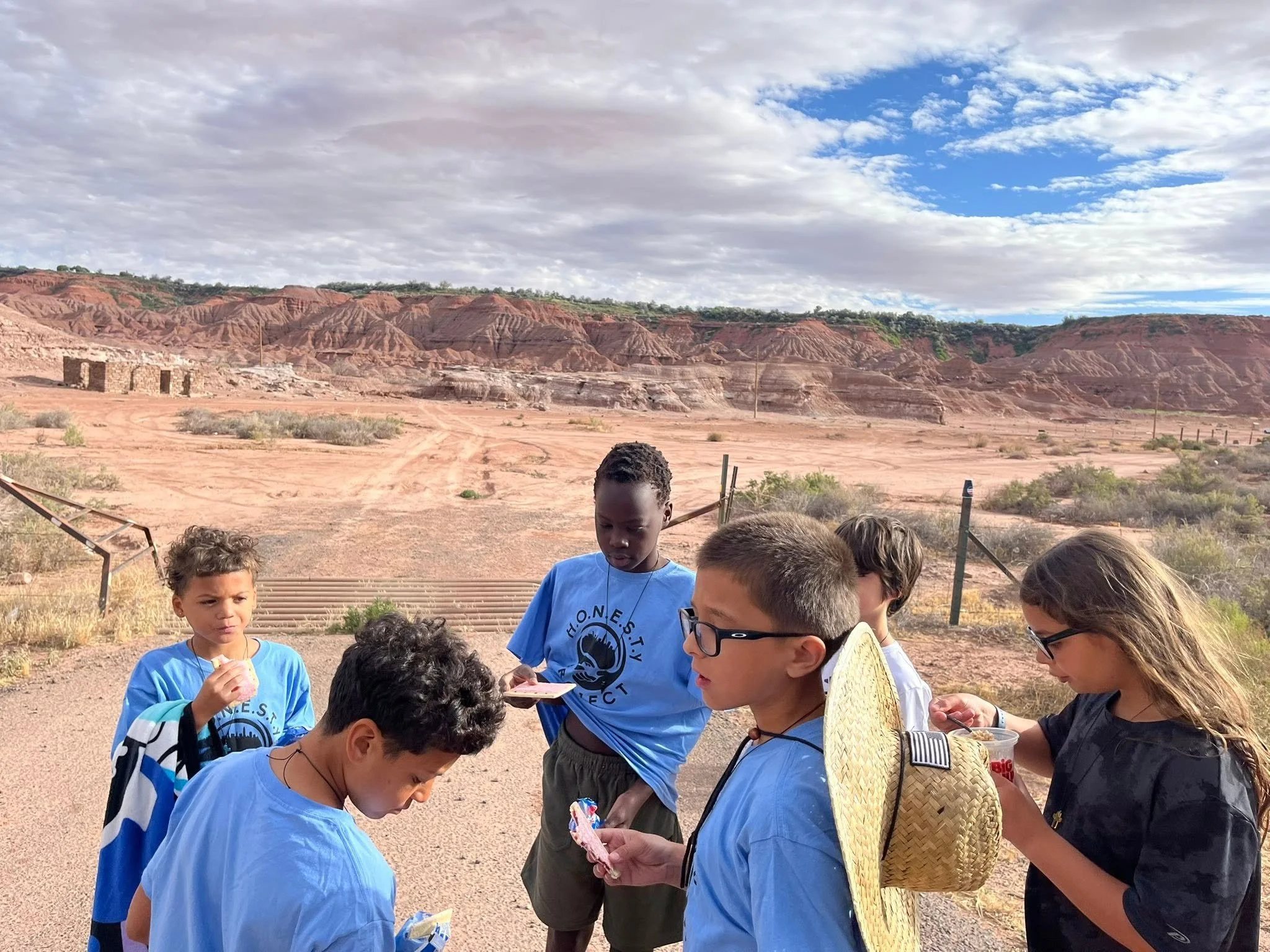 SummerGrandCanyon2026.jpg