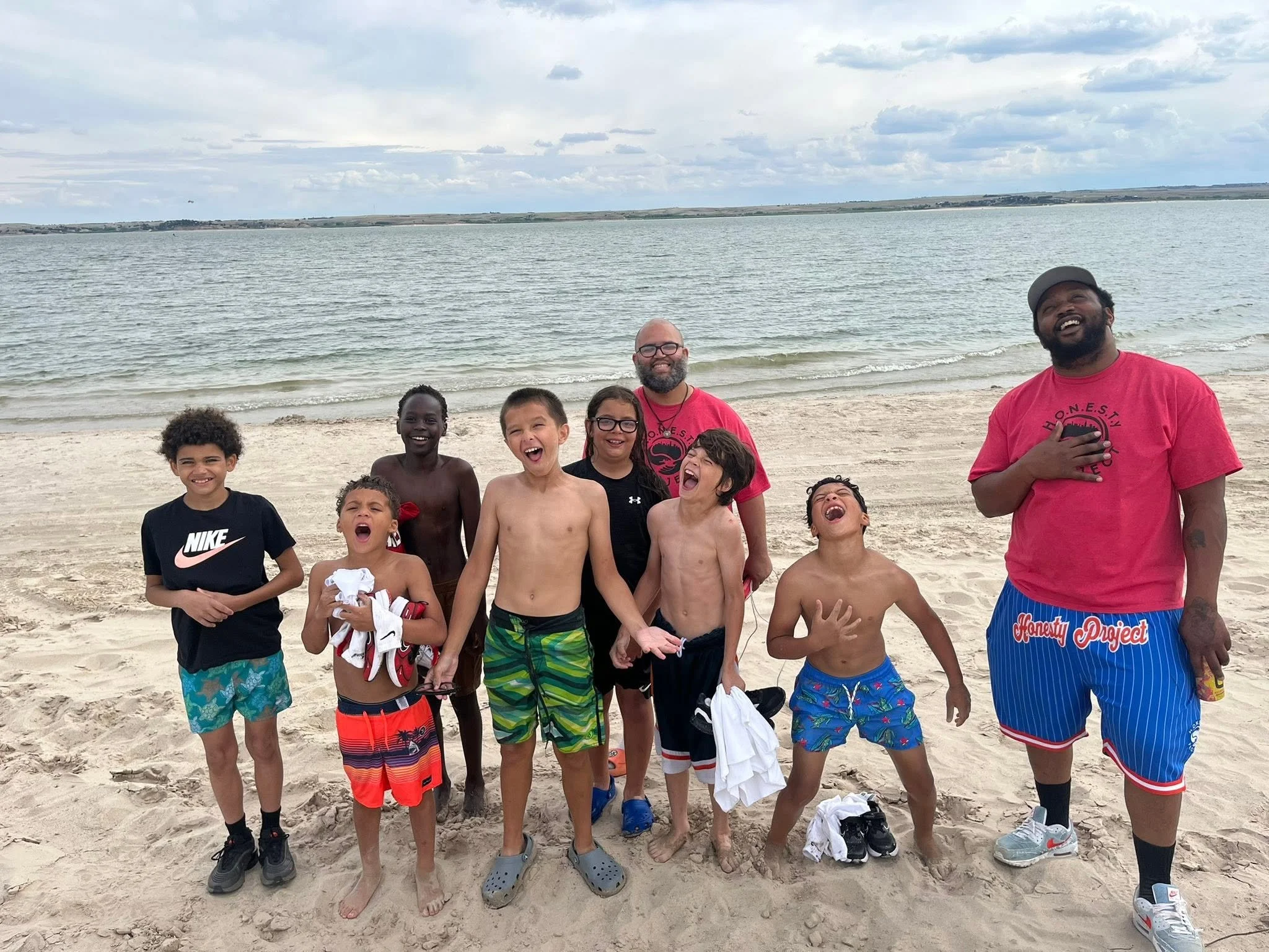 SummerFun2026.jpg