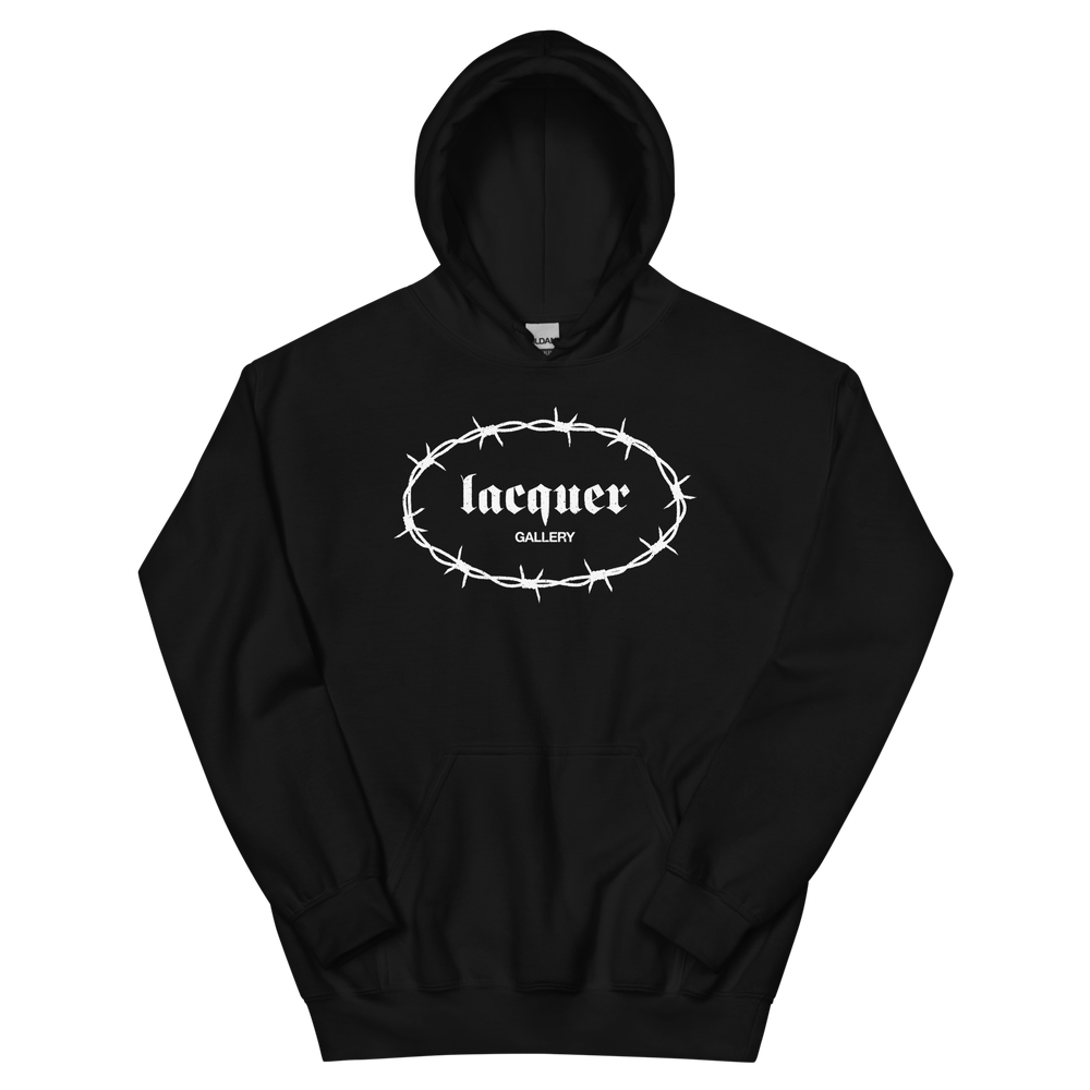 unisex-heavy-blend-hoodie-