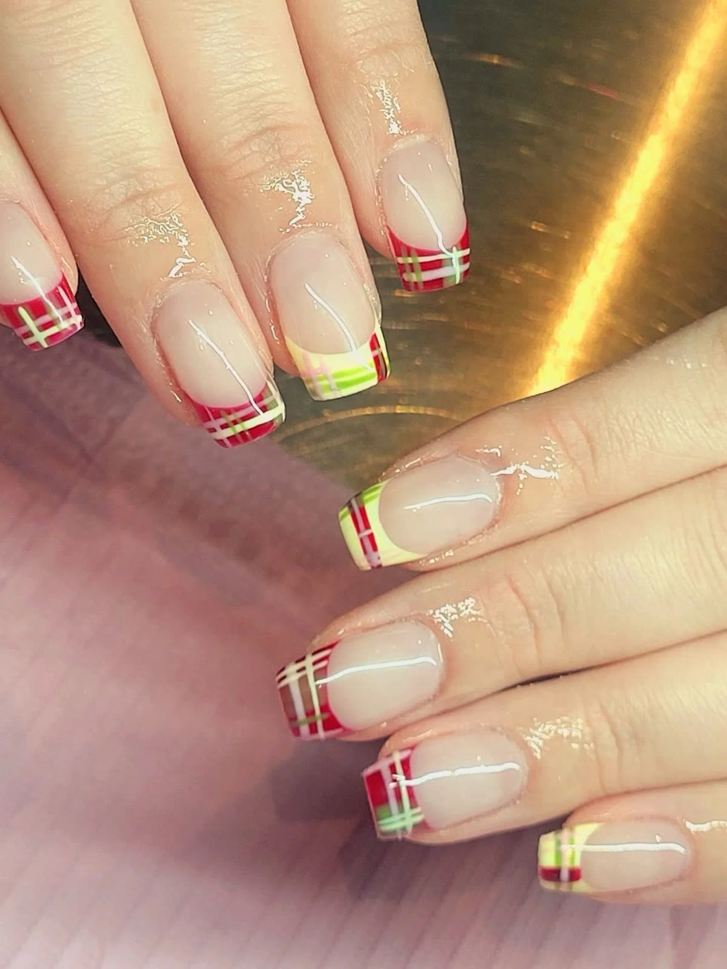 𝕾𝖊𝖗𝖛𝖎𝖈𝖊: Hard Gel + Level 2 Nail Art
.
𝕬𝖗𝖙𝖎𝖘𝖙: @strawbbynails
.
𝕾𝖈𝖍𝖊𝖉𝖚𝖑𝖎𝖓𝖌: 𝖈𝖆𝖑𝖑 𝖔𝖗 𝖙𝖊𝖝𝖙 614.230.2589
.
⠀⠀⠀⠀⠀⠀⠀⠀⠀
.
⠀⠀⠀⠀⠀⠀⠀⠀⠀
.
⠀⠀⠀⠀⠀⠀⠀⠀⠀
.
⠀⠀⠀⠀⠀⠀⠀⠀⠀
.
⠀⠀⠀⠀⠀⠀⠀⠀⠀
. 
#columbusnails #columbusnailsalon #columbusohio #col