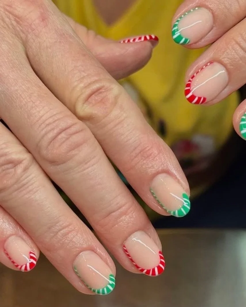 𝕾𝖊𝖗𝖛𝖎𝖈𝖊: Builder Gel + Level 2 Nail Art
.
𝕬𝖗𝖙𝖎𝖘𝖙: @noirtipss_
.
𝕾𝖈𝖍𝖊𝖉𝖚𝖑𝖎𝖓𝖌: 𝖈𝖆𝖑𝖑 𝖔𝖗 𝖙𝖊𝖝𝖙 614.230.2589
.
⠀⠀⠀⠀⠀⠀⠀⠀⠀
.
⠀⠀⠀⠀⠀⠀⠀⠀⠀
.
⠀⠀⠀⠀⠀⠀⠀⠀⠀
. #columbusnails #columbusnailsalon #columbusohio #columbusnailsalon #614 colum