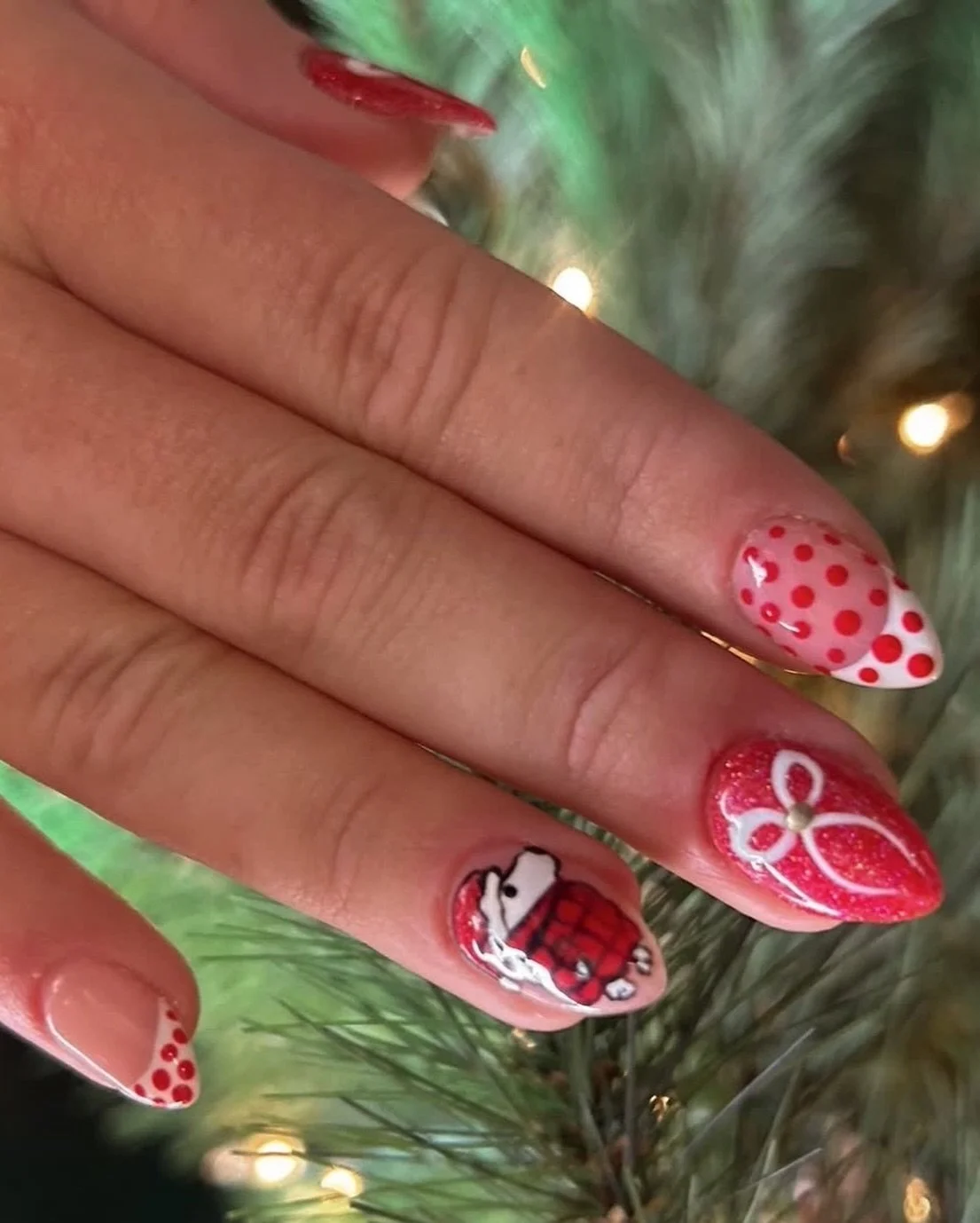 𝕾𝖊𝖗𝖛𝖎𝖈𝖊: Luminary Gel Mani + Level 3 Nail Art
.
𝕬𝖗𝖙𝖎𝖘𝖙: @stylesby.izzy
.
𝕾𝖈𝖍𝖊𝖉𝖚𝖑𝖎𝖓𝖌: 𝖈𝖆𝖑𝖑 𝖔𝖗 𝖙𝖊𝖝𝖙 614.230.2589
.
⠀⠀⠀⠀⠀⠀⠀⠀⠀
.
⠀⠀⠀⠀⠀⠀⠀⠀⠀
.
⠀⠀⠀⠀⠀⠀⠀⠀⠀
. 
#columbusnails #columbusnailsalon #columbusohio #columbusnailsalon 