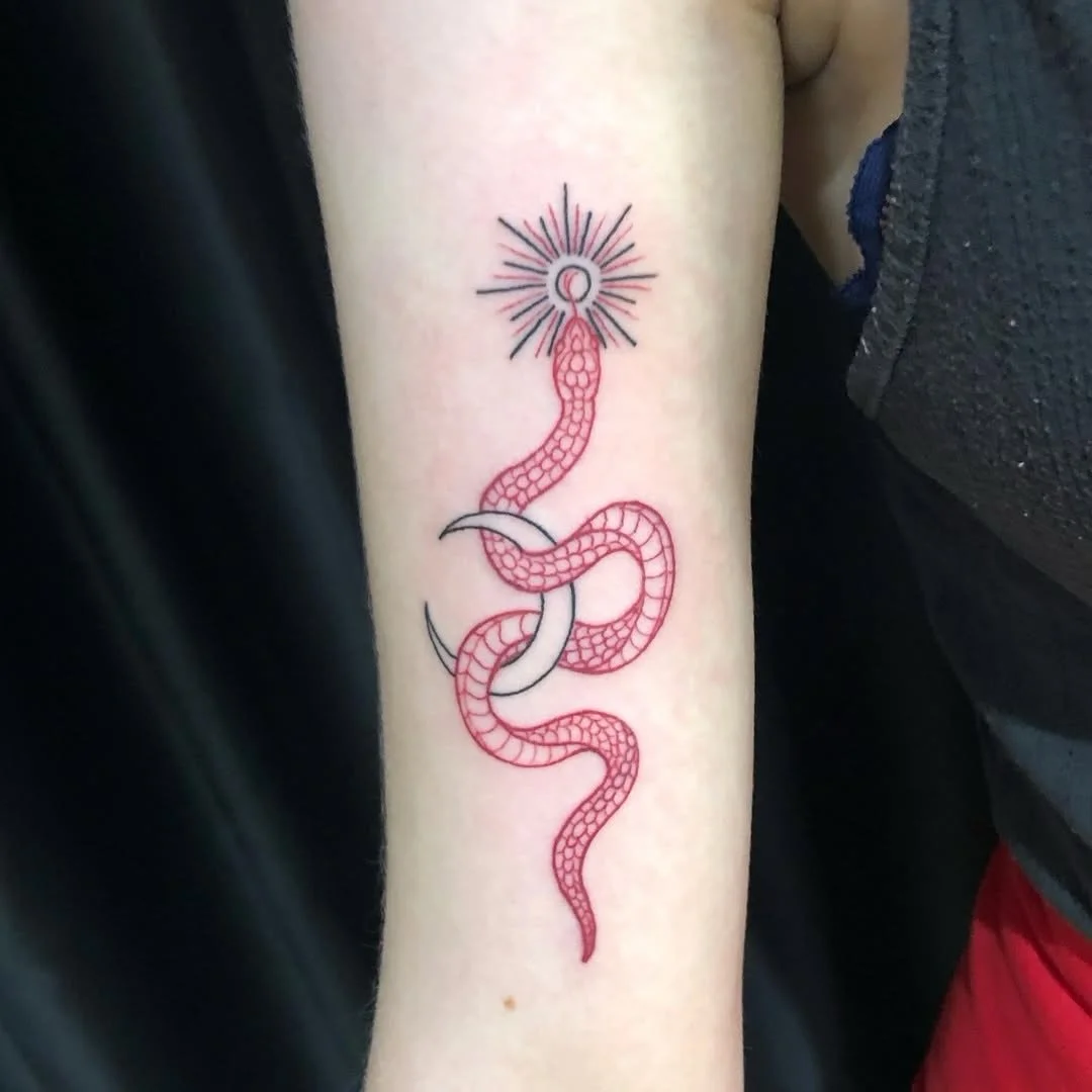 ・
⠀⠀⠀⠀⠀⠀⠀⠀⠀
⠀⠀⠀⠀⠀⠀⠀⠀⠀
𝕬𝖗𝖙𝖎𝖘𝖙: @spazzin_tattoo
⠀⠀⠀⠀⠀⠀⠀⠀⠀
⠀⠀⠀⠀⠀⠀⠀⠀⠀
𝕾𝖈𝖍𝖊𝖉𝖚𝖑𝖎𝖓𝖌: DM Kade directly 
⠀⠀⠀⠀⠀⠀⠀⠀⠀
⠀⠀⠀⠀⠀⠀⠀⠀⠀
・
⠀⠀⠀⠀⠀⠀⠀⠀⠀
・
⠀⠀⠀⠀⠀⠀⠀⠀⠀
・
⠀⠀⠀⠀⠀⠀⠀⠀⠀
・ 
⠀⠀⠀⠀⠀⠀⠀⠀⠀
⠀⠀⠀⠀⠀⠀⠀⠀⠀
#tattoos #tattoo #tattoostyle #tattooartist #tattooed bodya