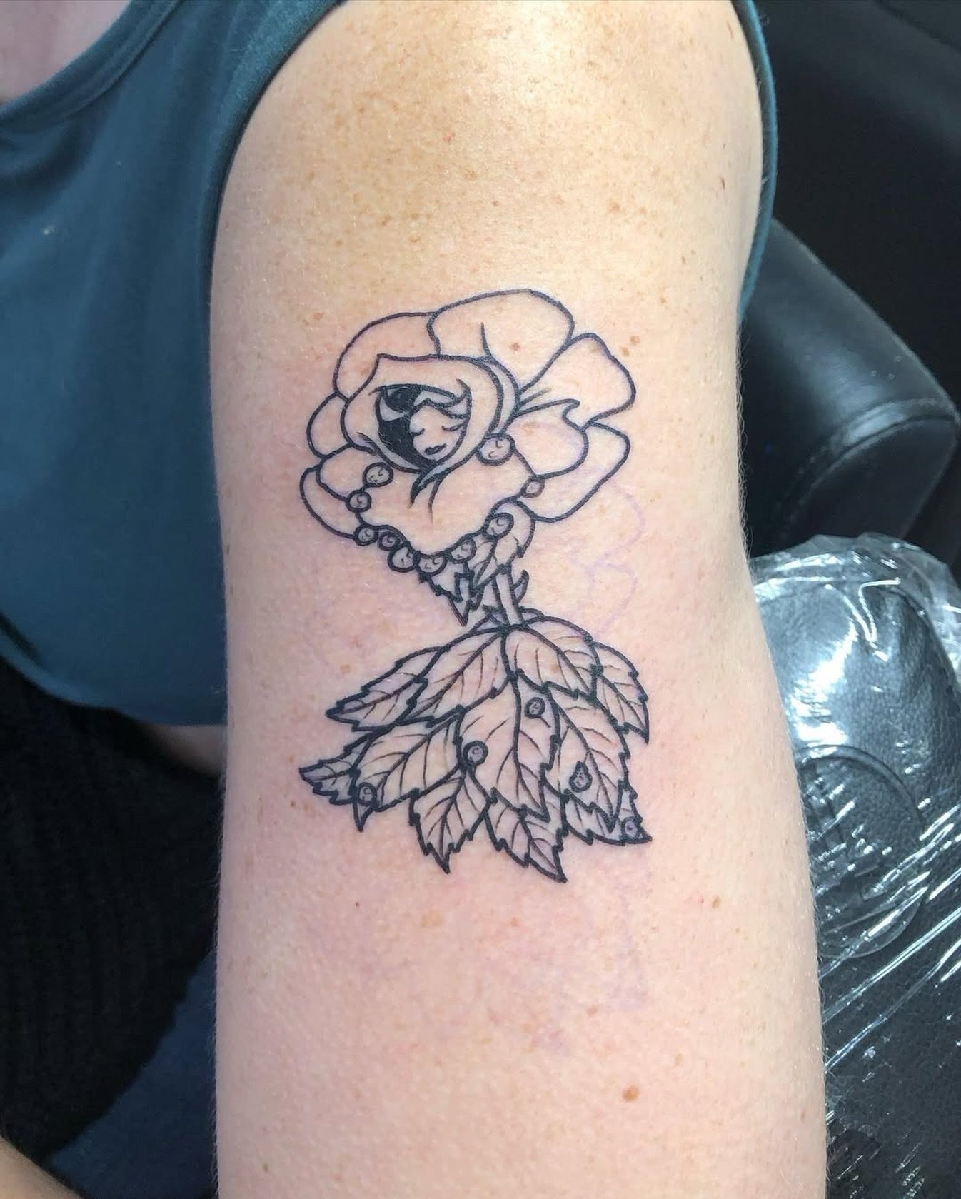 ・
⠀⠀⠀⠀⠀⠀⠀⠀⠀
⠀⠀⠀⠀⠀⠀⠀⠀⠀
𝕬𝖗𝖙𝖎𝖘𝖙: @spazzin_tattoo
⠀⠀⠀⠀⠀⠀⠀⠀⠀
⠀⠀⠀⠀⠀⠀⠀⠀⠀
𝕾𝖈𝖍𝖊𝖉𝖚𝖑𝖎𝖓𝖌: DM Kade directly 
⠀⠀⠀⠀⠀⠀⠀⠀⠀
⠀⠀⠀⠀⠀⠀⠀⠀⠀
・
⠀⠀⠀⠀⠀⠀⠀⠀⠀
・
⠀⠀⠀⠀⠀⠀⠀⠀⠀
・
⠀⠀⠀⠀⠀⠀⠀⠀⠀
・ 
⠀⠀⠀⠀⠀⠀⠀⠀⠀
⠀⠀⠀⠀⠀⠀⠀⠀⠀
#tattoos #tattoo #tattoostyle #tattooartist #tattooed bodya