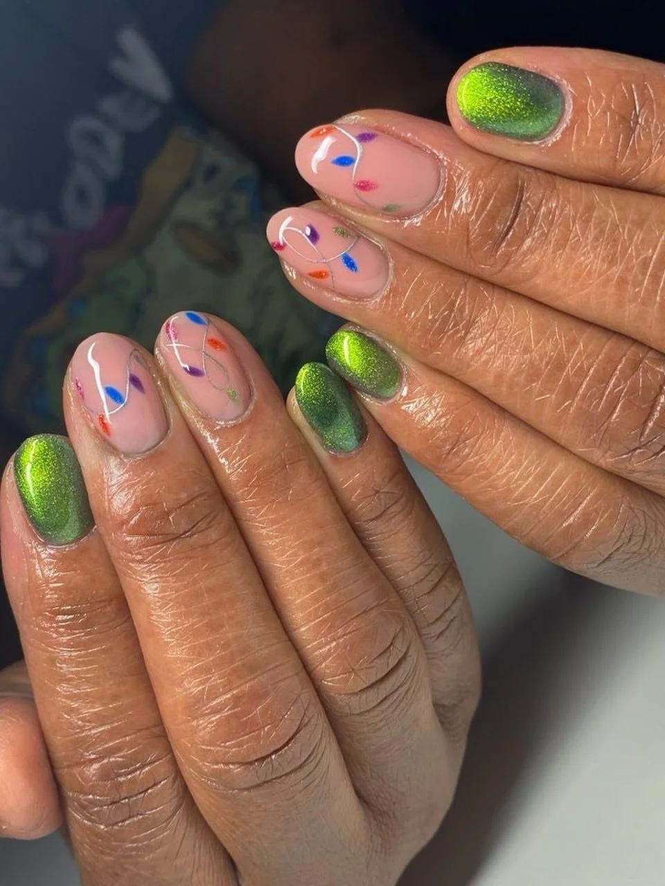 ・
⠀⠀⠀⠀⠀⠀⠀⠀⠀
⠀⠀⠀⠀⠀⠀⠀⠀⠀
𝕬𝖗𝖙𝖎𝖘𝖙: @richxnails
⠀⠀⠀⠀⠀⠀⠀⠀⠀
⠀⠀⠀⠀⠀⠀⠀⠀⠀
⠀⠀⠀⠀⠀⠀⠀⠀⠀
𝕾𝖈𝖍𝖊𝖉𝖚𝖑𝖎𝖓𝖌: 𝖈𝖆𝖑𝖑 𝖔𝖗 𝖙𝖊𝖝𝖙 614.230.2589
⠀⠀⠀⠀⠀⠀⠀⠀⠀
・
⠀⠀⠀⠀⠀⠀⠀⠀⠀
・
⠀⠀⠀⠀⠀⠀⠀⠀⠀
・
⠀⠀⠀⠀⠀⠀⠀⠀⠀
・
⠀⠀⠀⠀⠀⠀⠀⠀⠀
#columbusnails #columbusnailtechs #columbusnailsalon #co